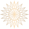 Alison logo starburst 100 pixels 30 percent watermark.png