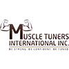 Alison-Zeidler-Organisation-logo-Muscle-Tuners.png