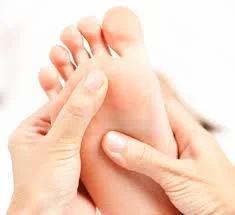 Foot Pic.jpg