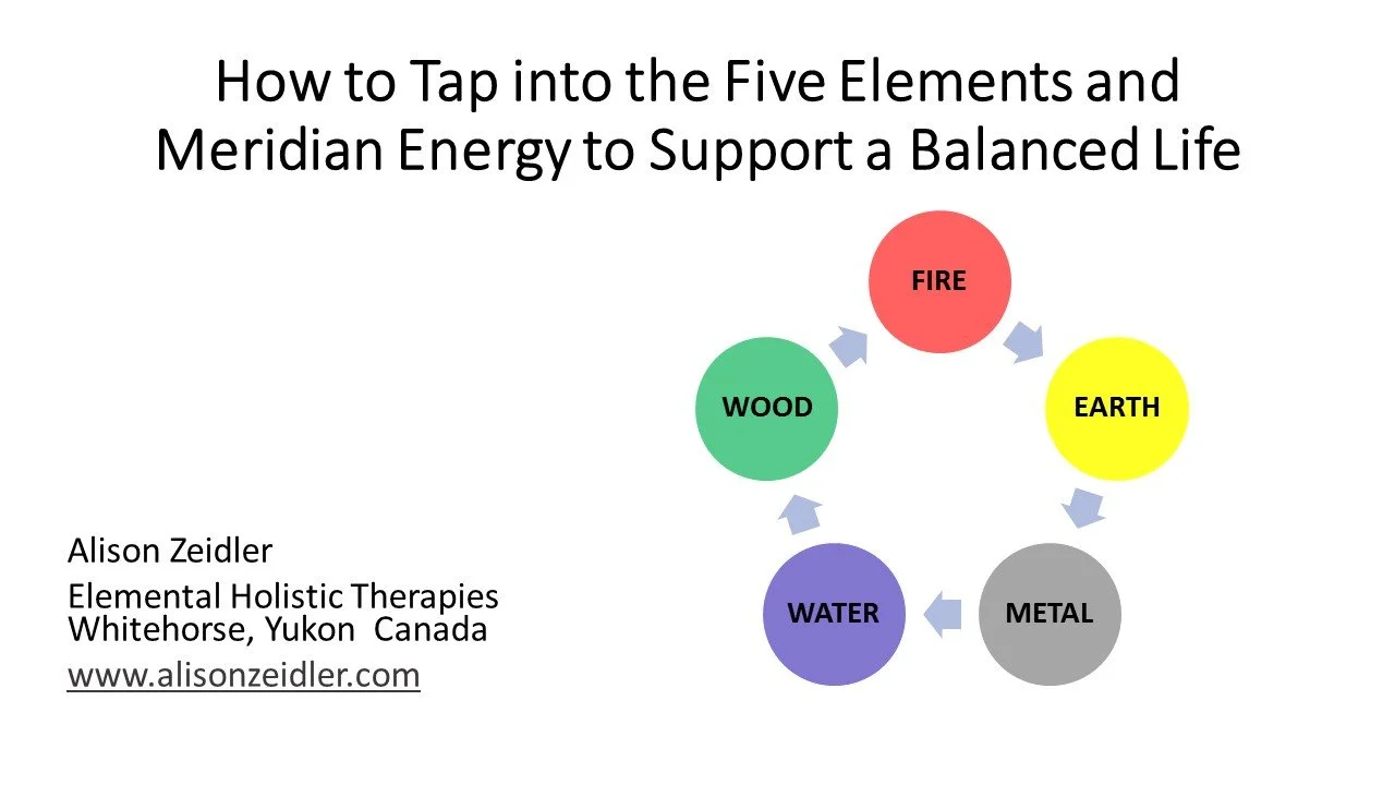 How to Tap into the Five Elements and.jpg