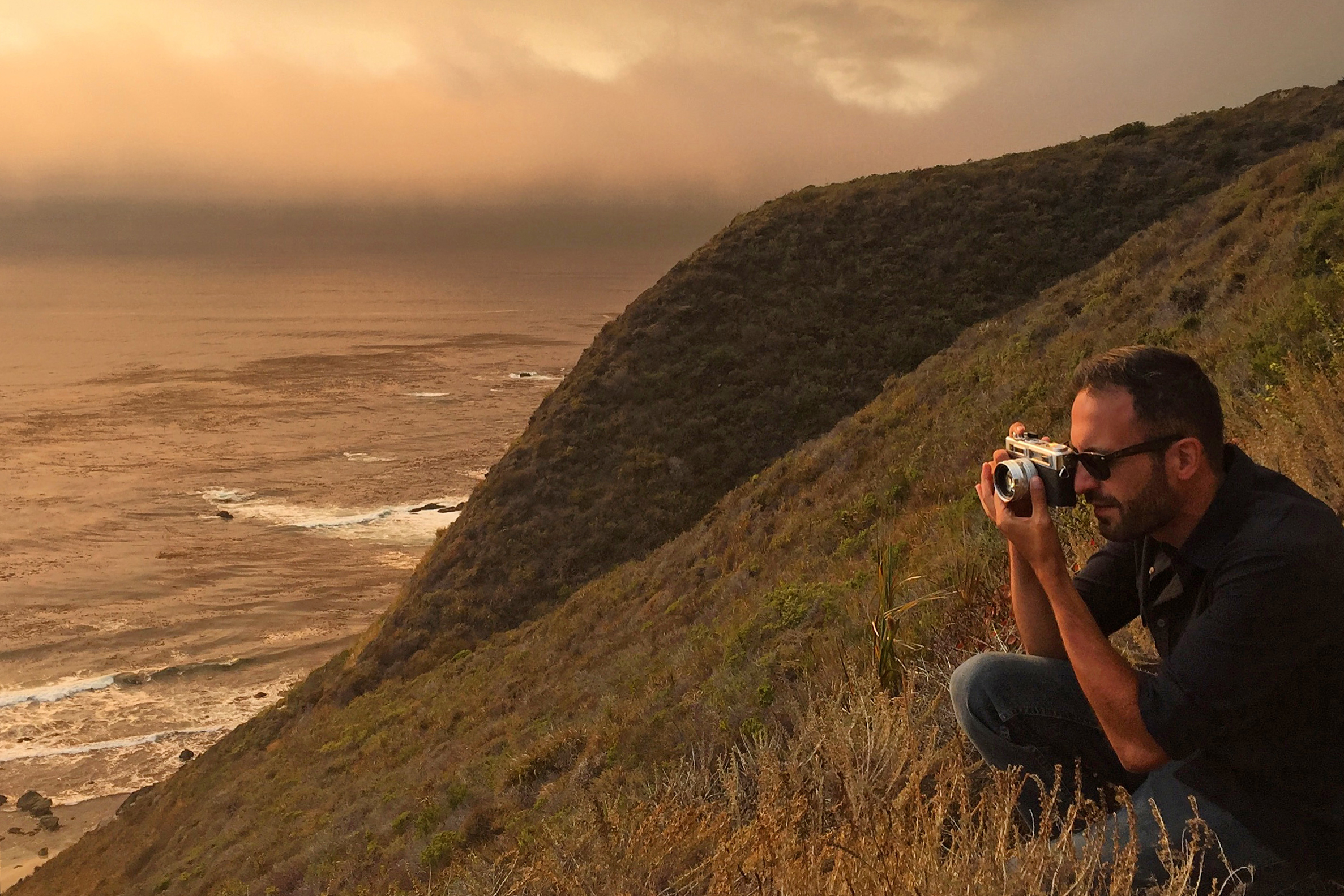 SG Big Sur-Crop.jpg