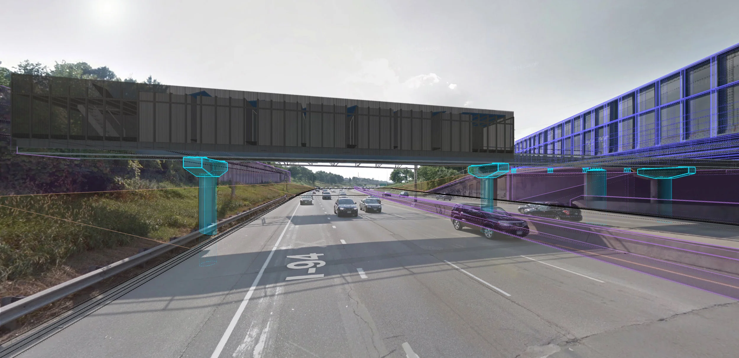 process merge-edit.jpg