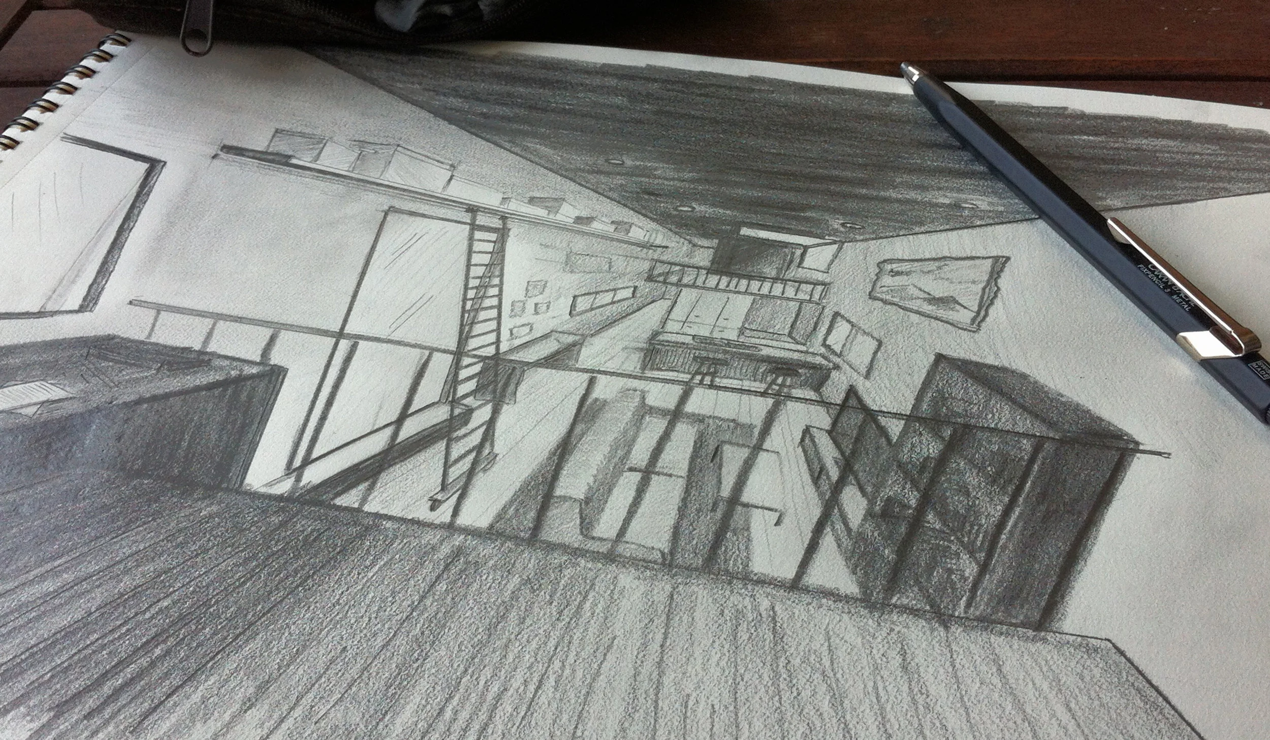 interior sketch 1.74.crop.jpg