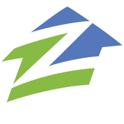 zillow.png