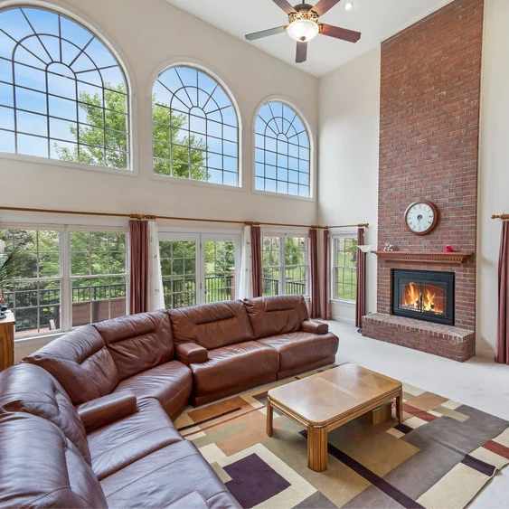 Consistently Reliable