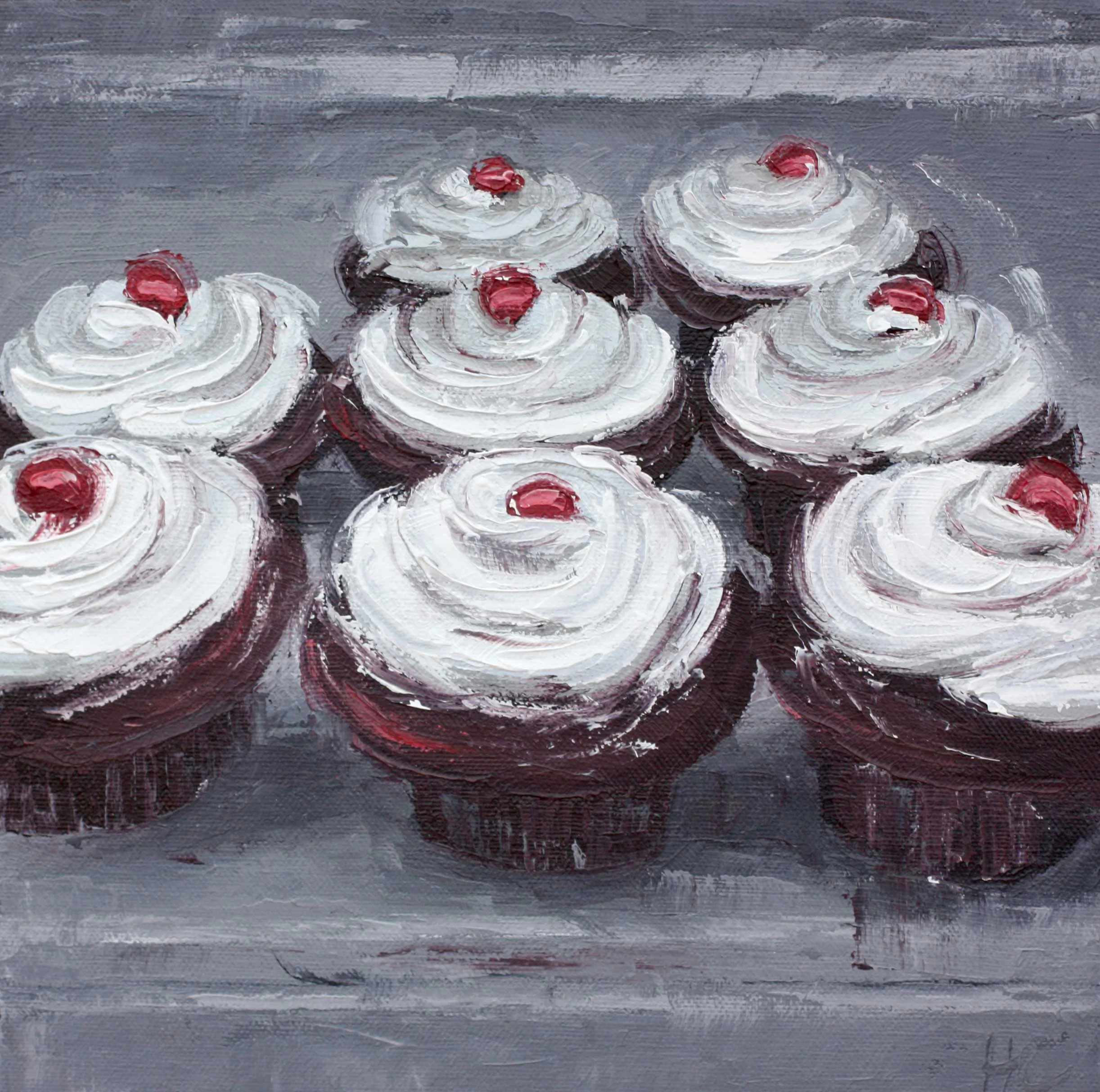 CUPCAKE