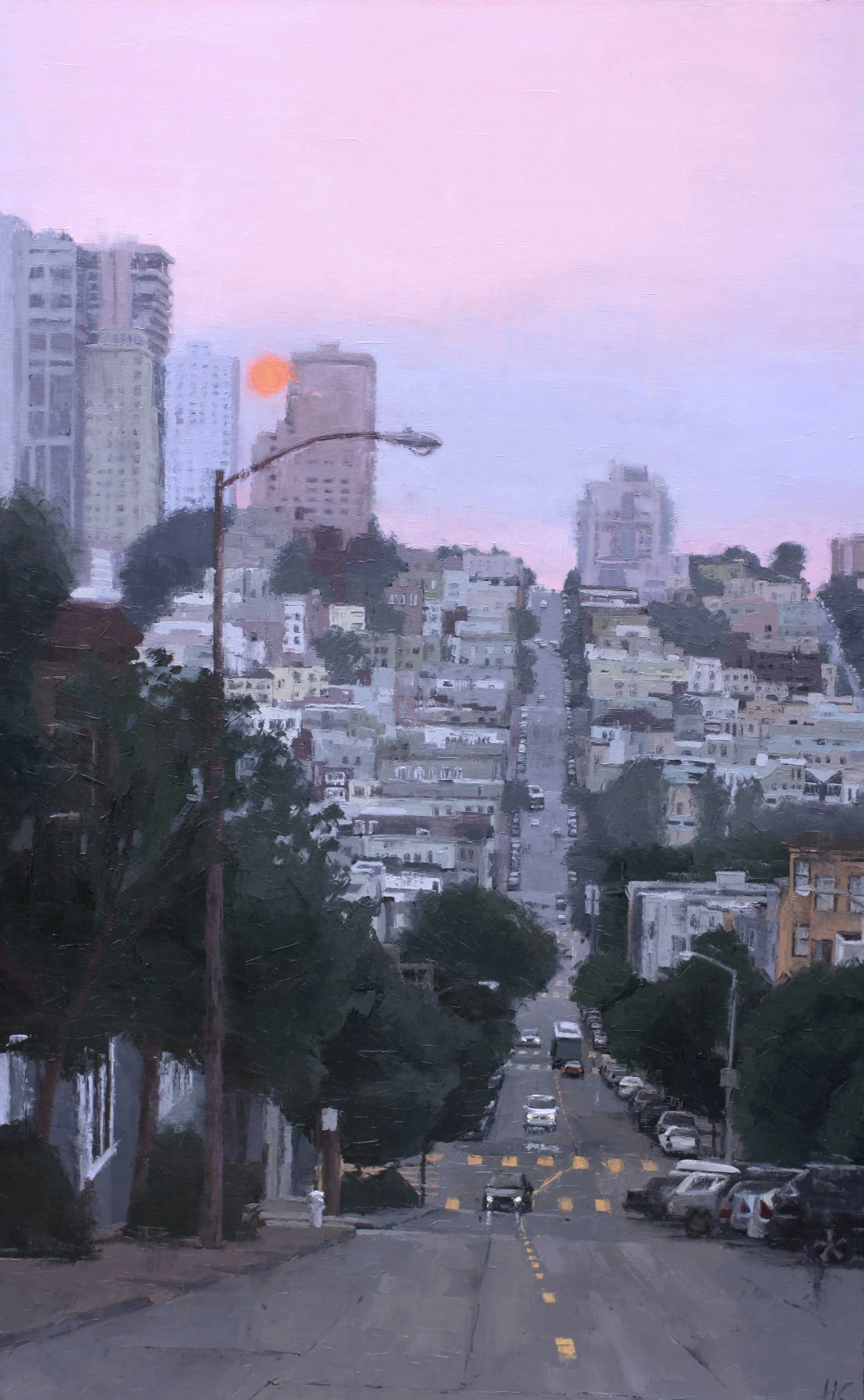 Down_Union_street.jpg