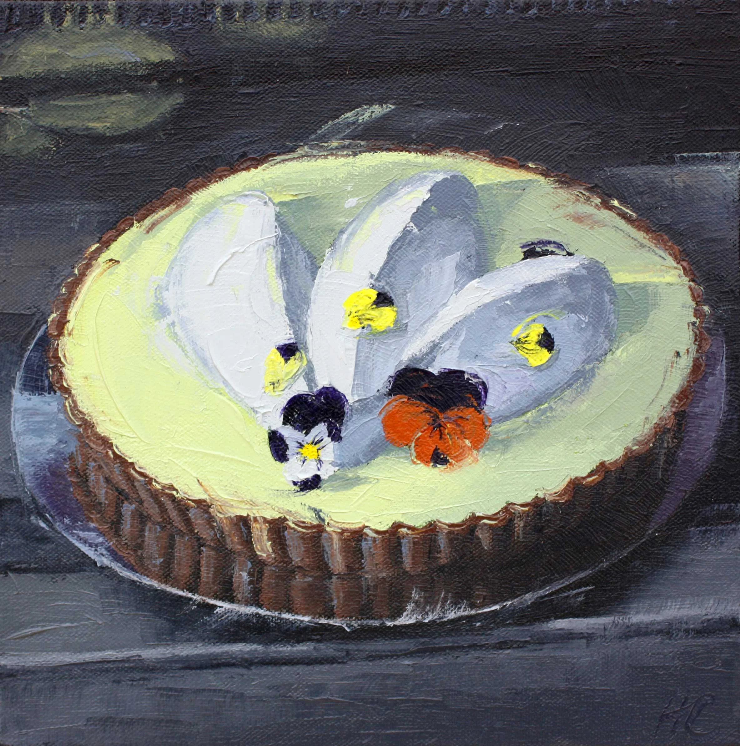 lemon_cream_tart.jpg