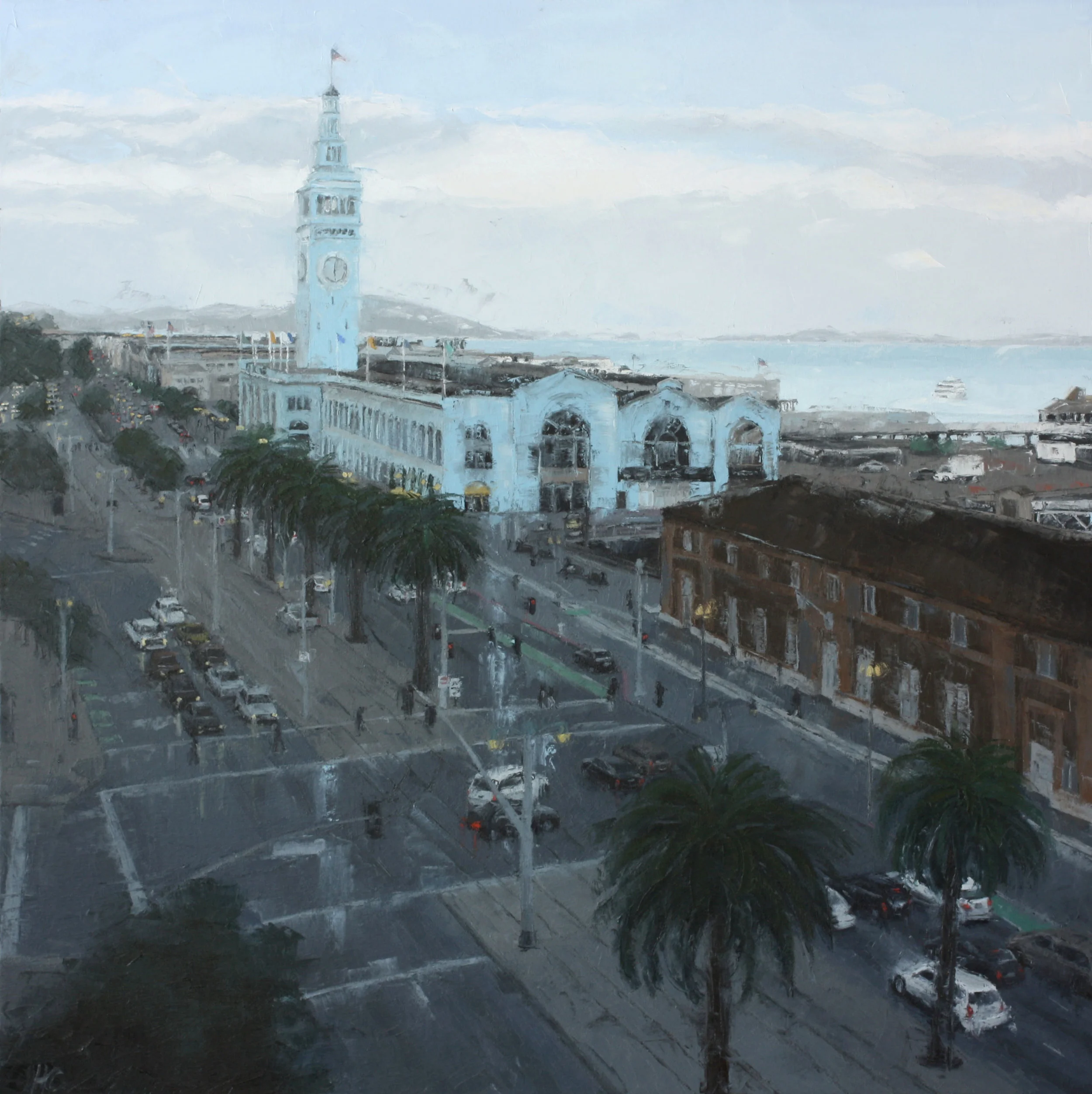 the_embarcadero.jpg