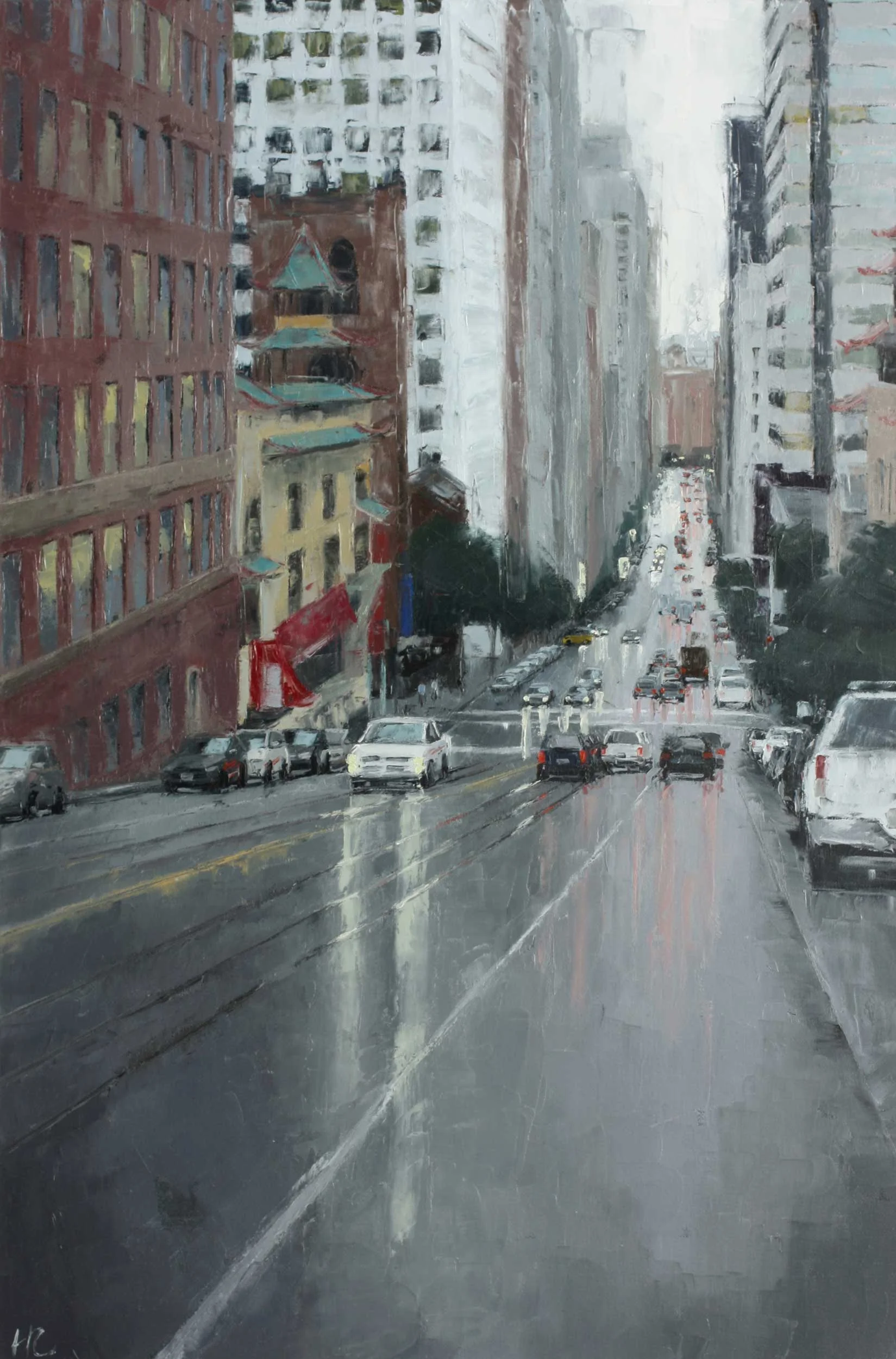 Cali_st_in_rain.jpg
