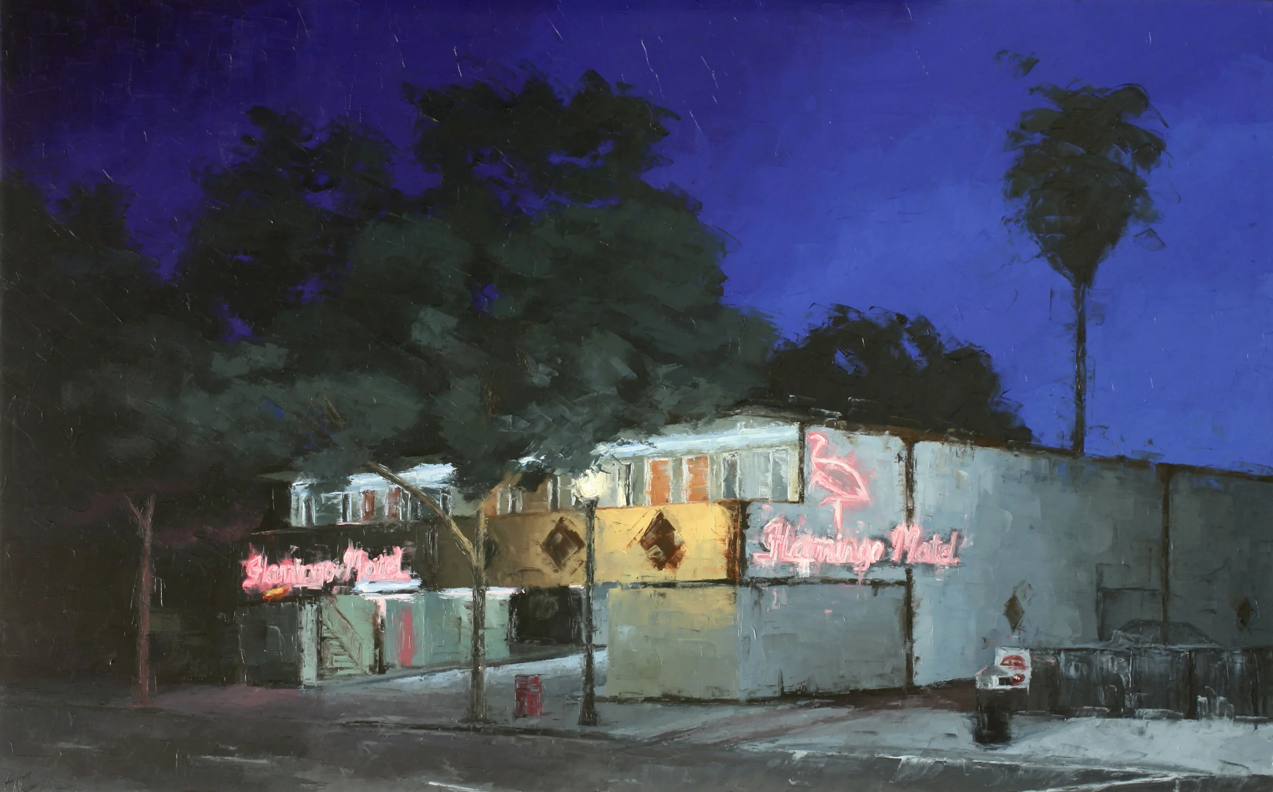 Flamingo_motel.jpg