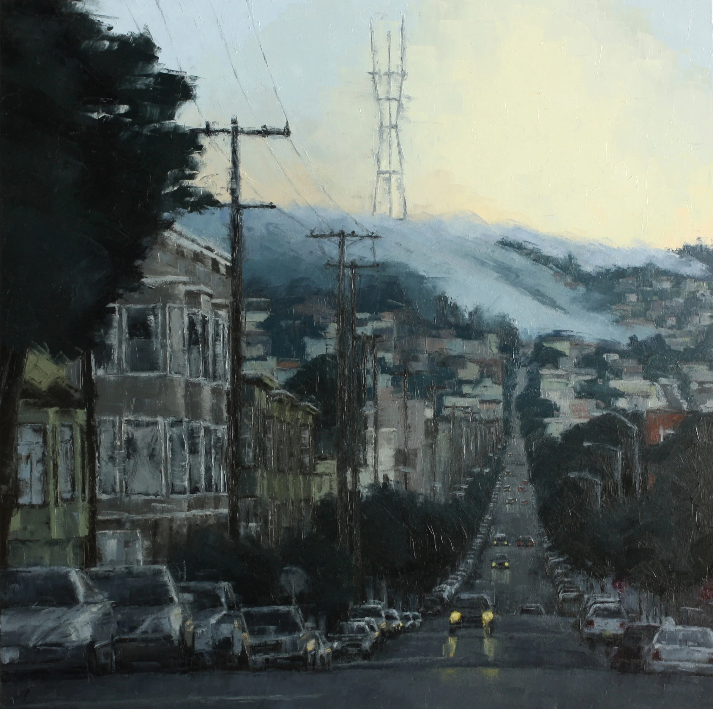 Fog-Coming-In-over-Twin-Peaks.jpg
