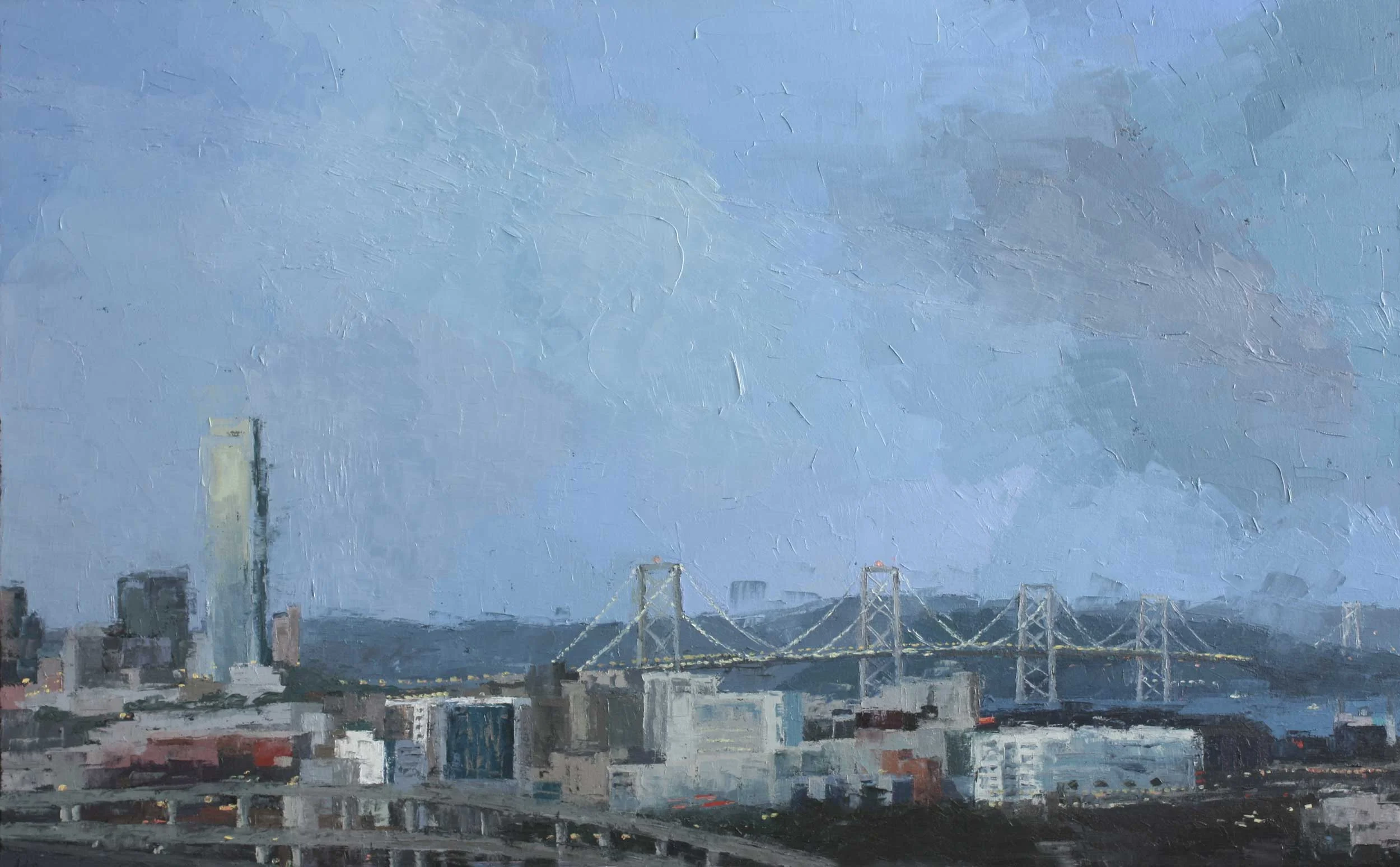 Potrero_view.jpg