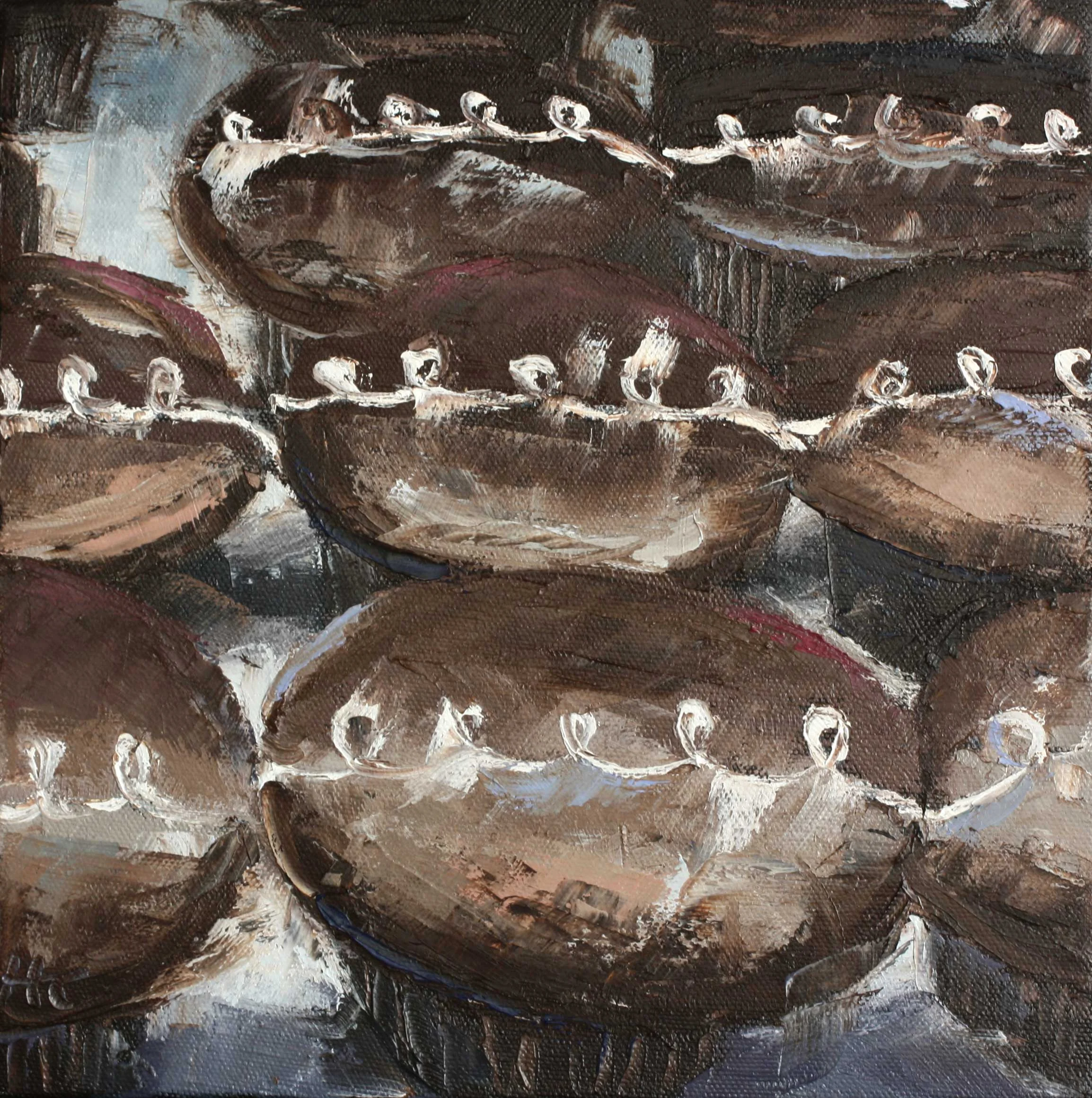 most_est_cupcakes.jpg