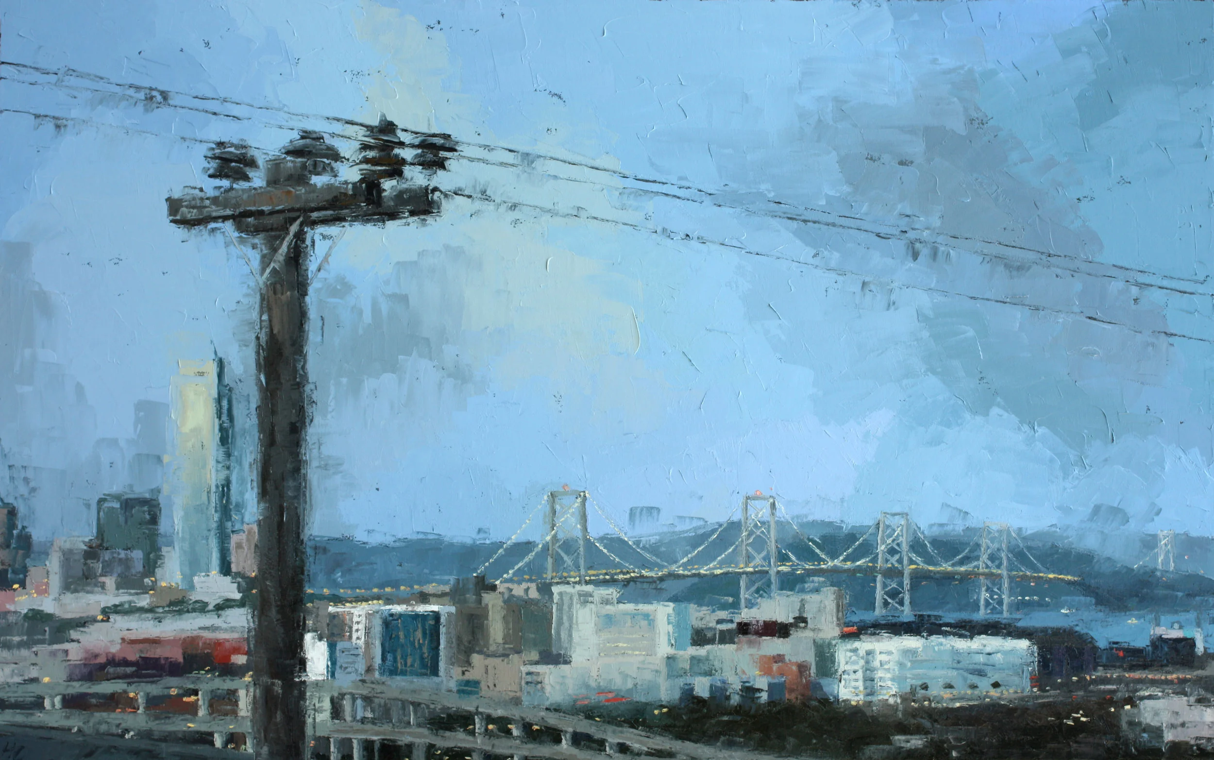 Potrero-View.jpg