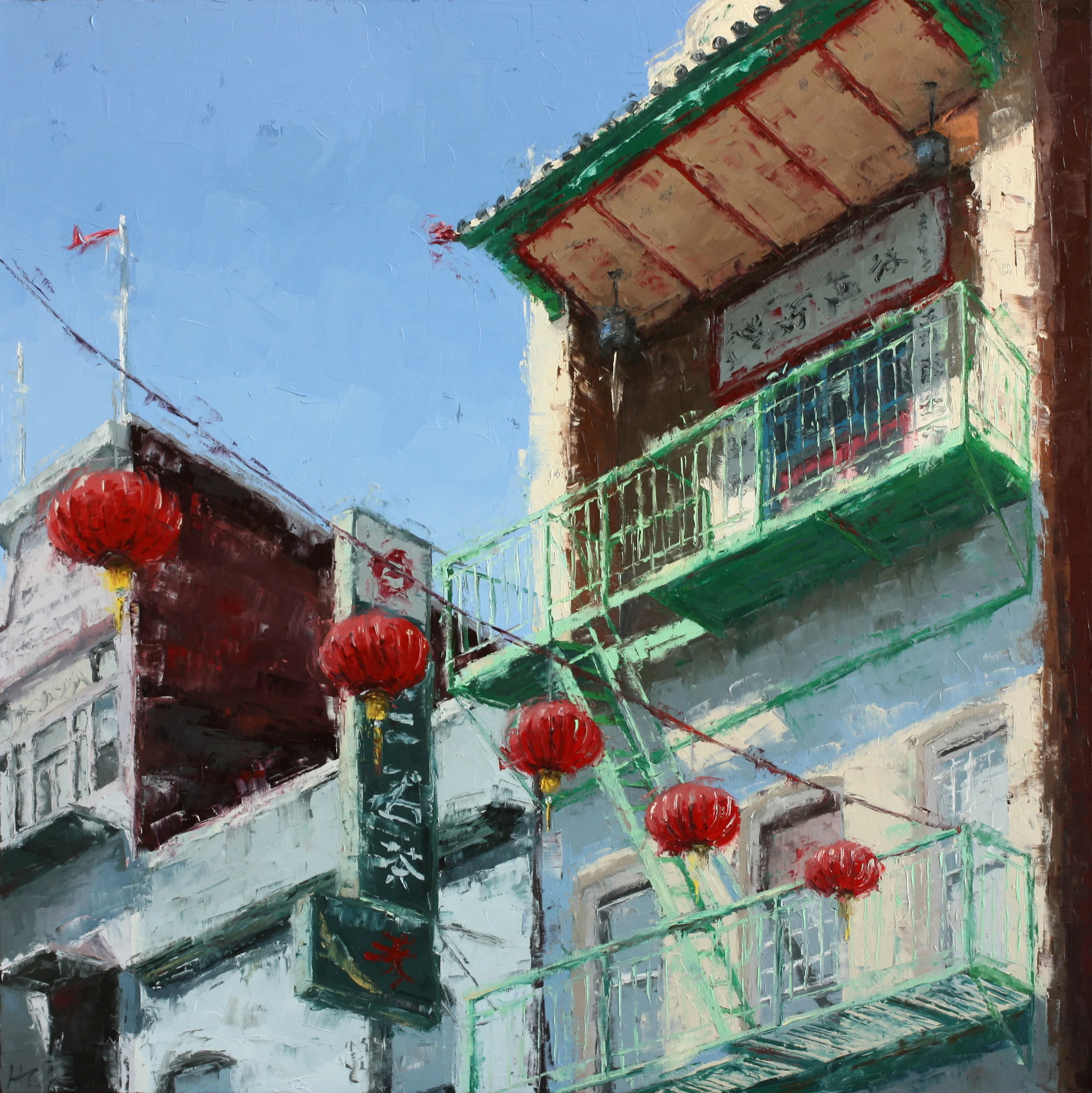 Chinatown.jpg