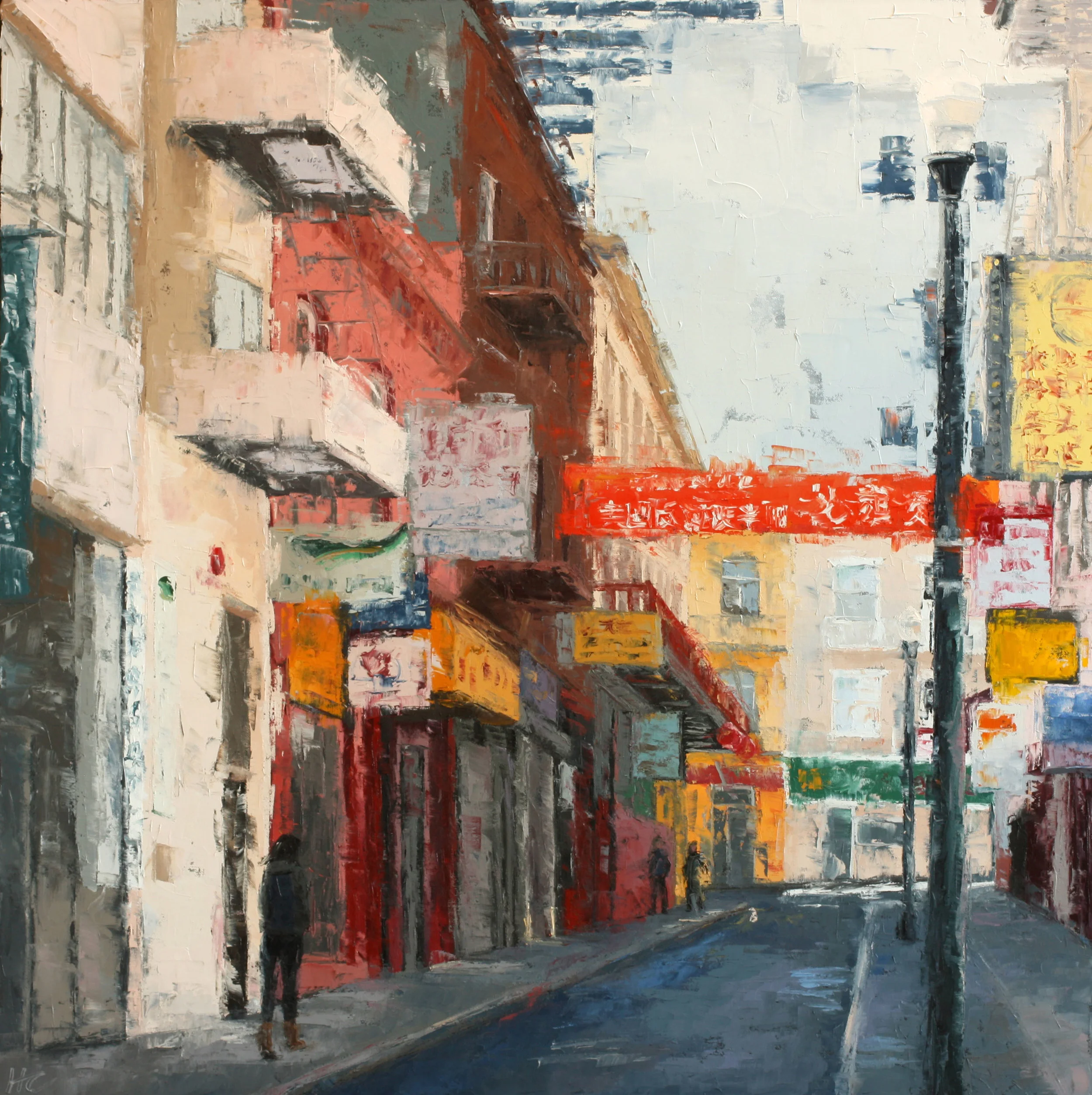 Chinatown_2.jpg