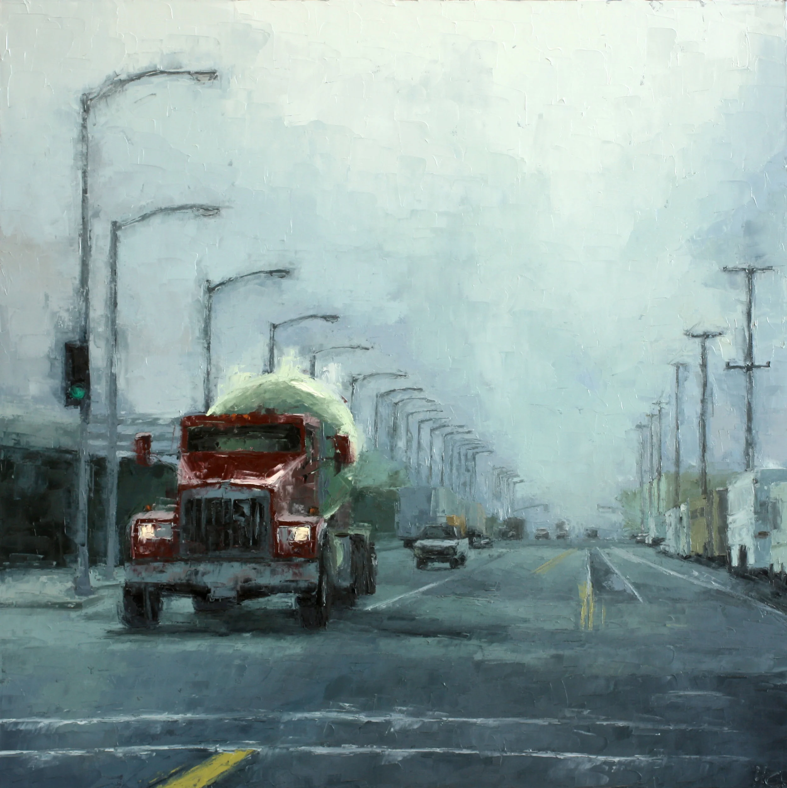 Fog_Illinois_st.jpg