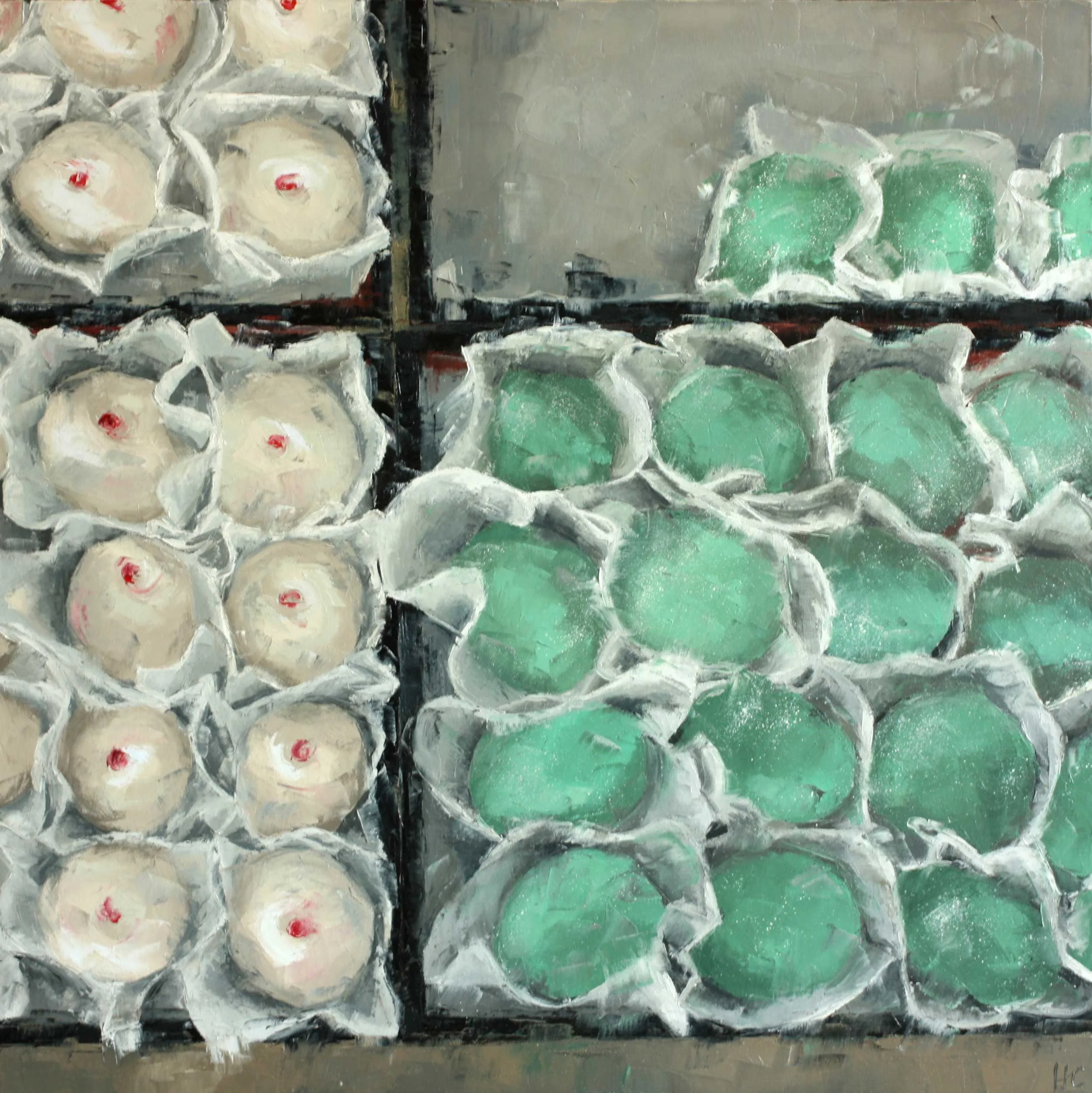 Mochi