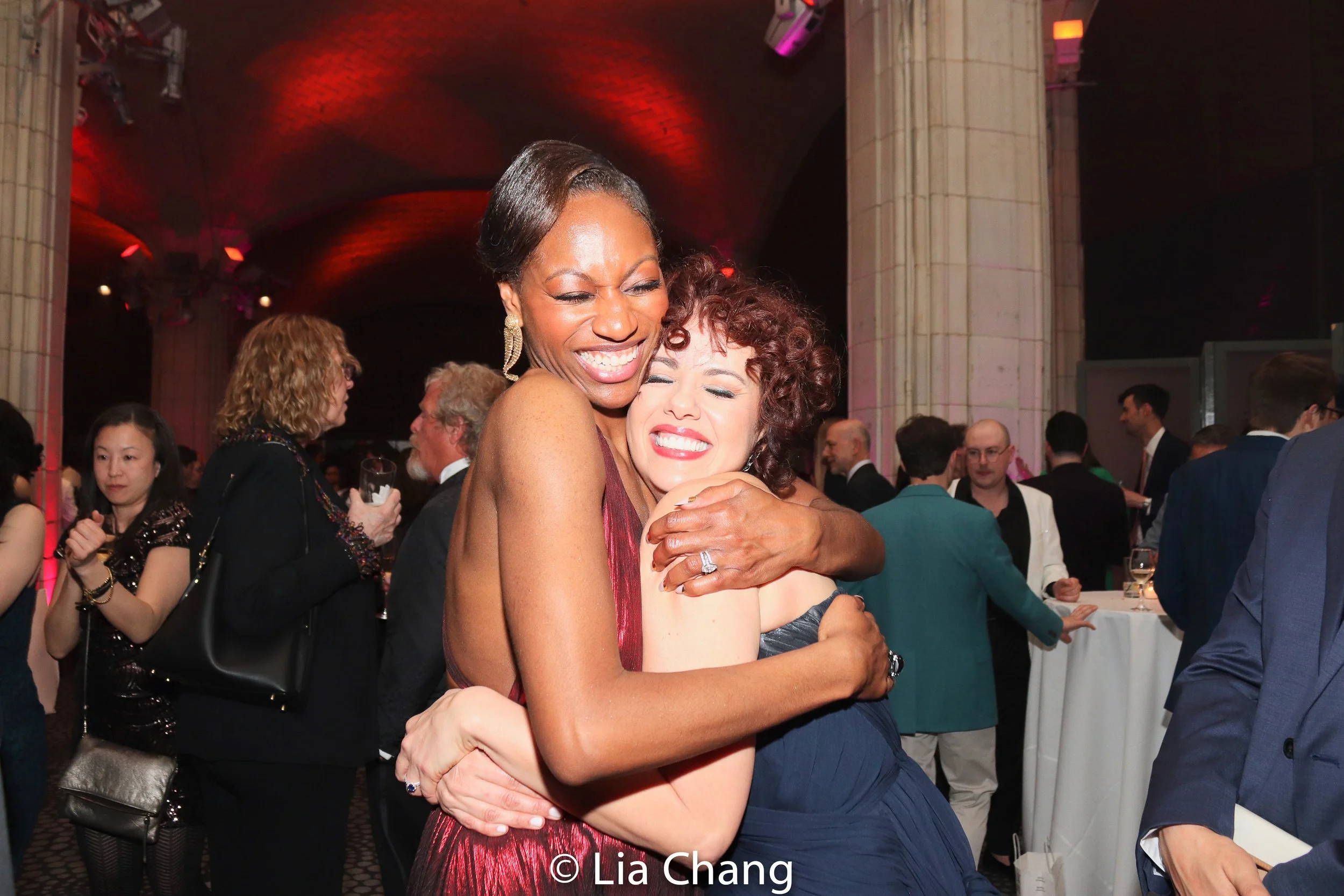 2023-4-26 nyny. photo by lia chang-135.JPG