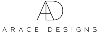 Arace Designs
