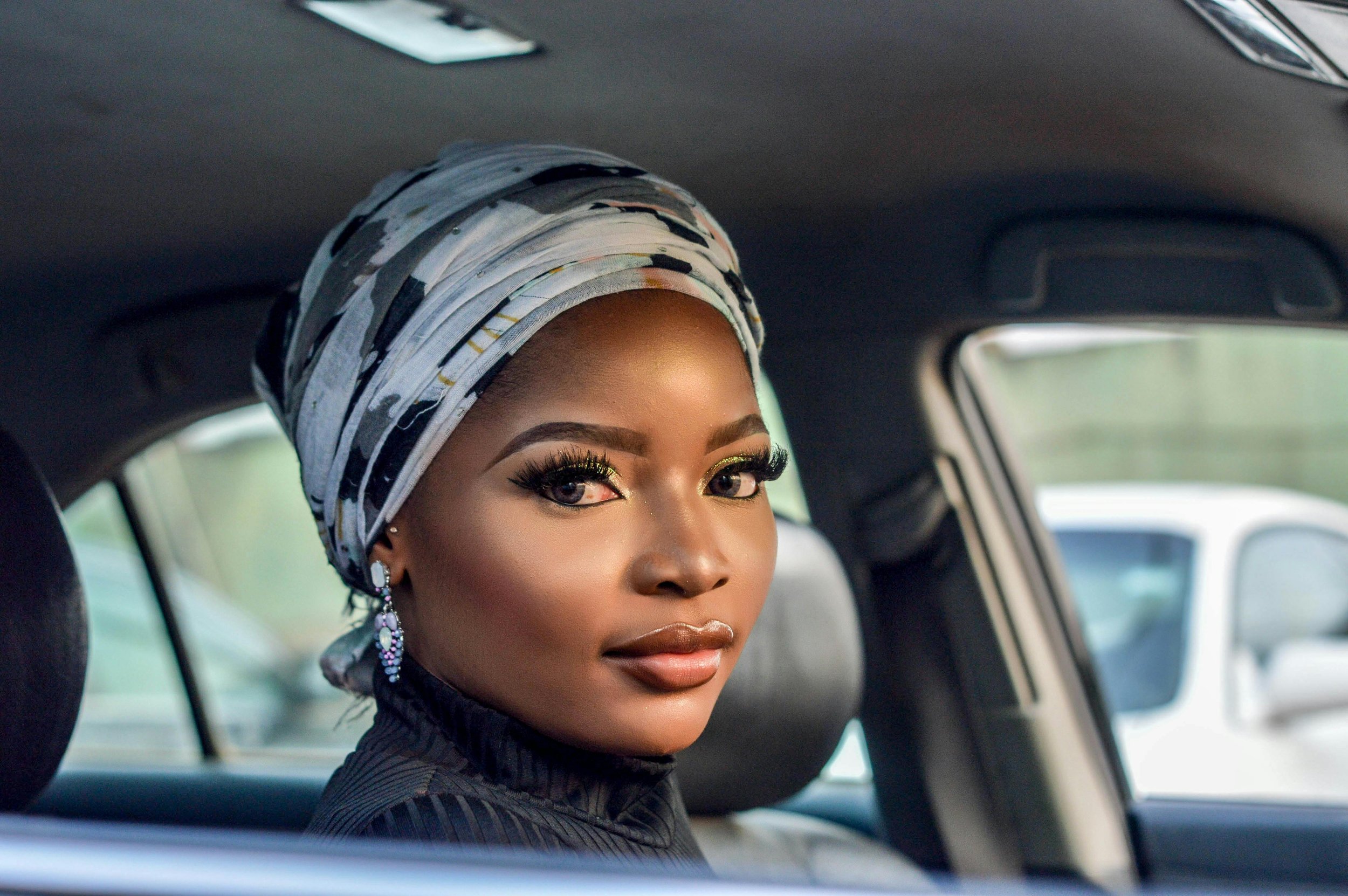 Everything You Need to Know About Lash Lifting Treatment