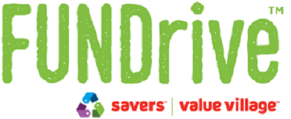 FUNDrive-Logo.png