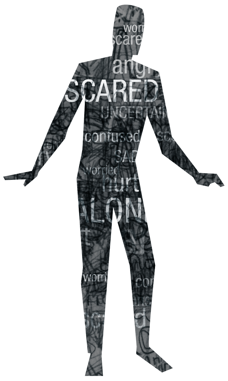 AMH.png