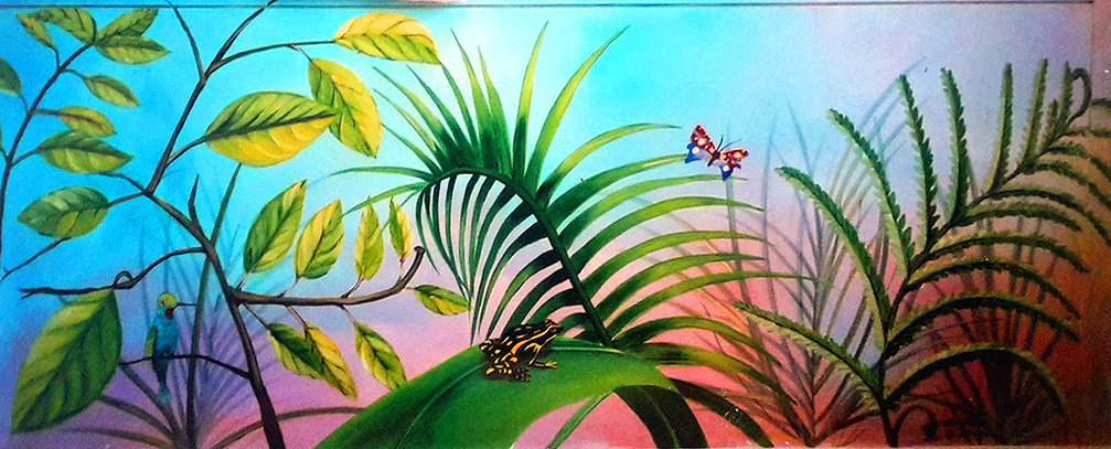 tropical nature mural.jpg
