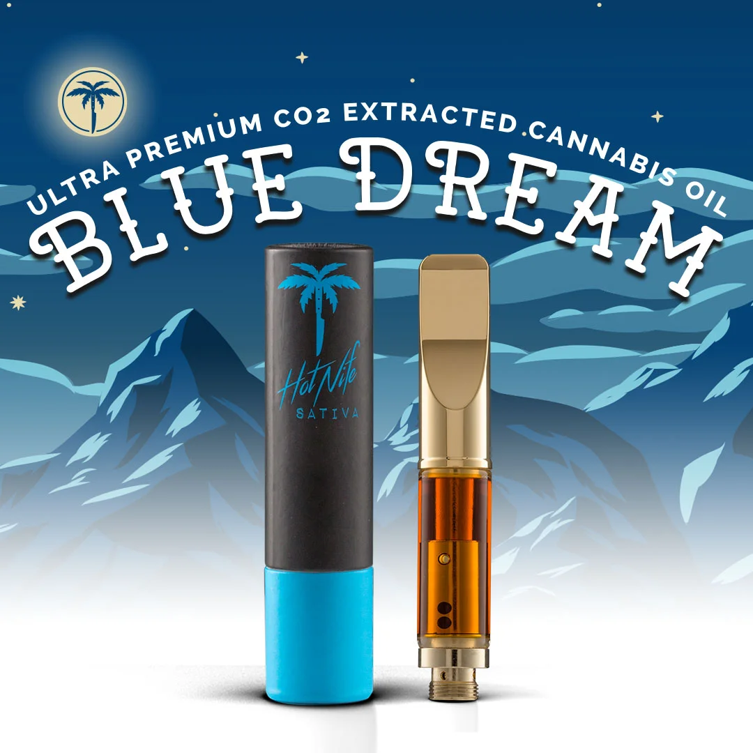 BLUE-DREAM-HOT-NIFE.jpg