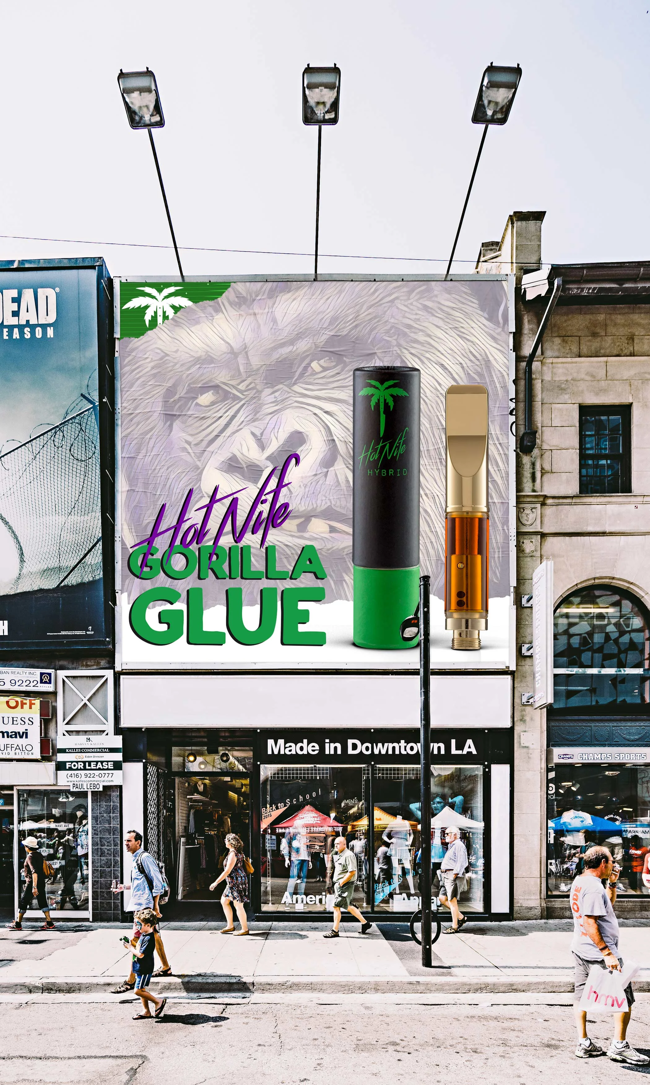 DTLA-Billboard-Gorilla-Glue.jpg