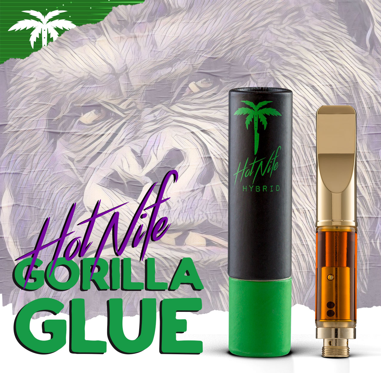 gorilla-glue.jpg