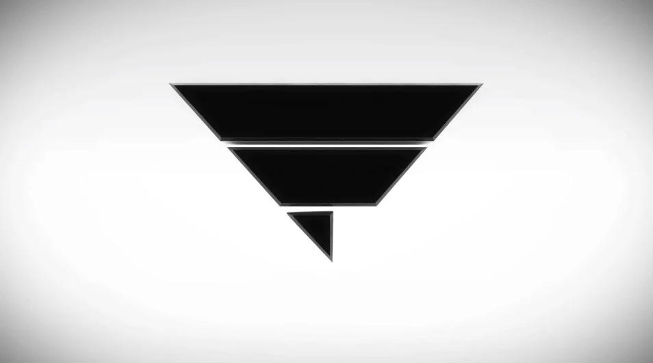 Fatal Clothing