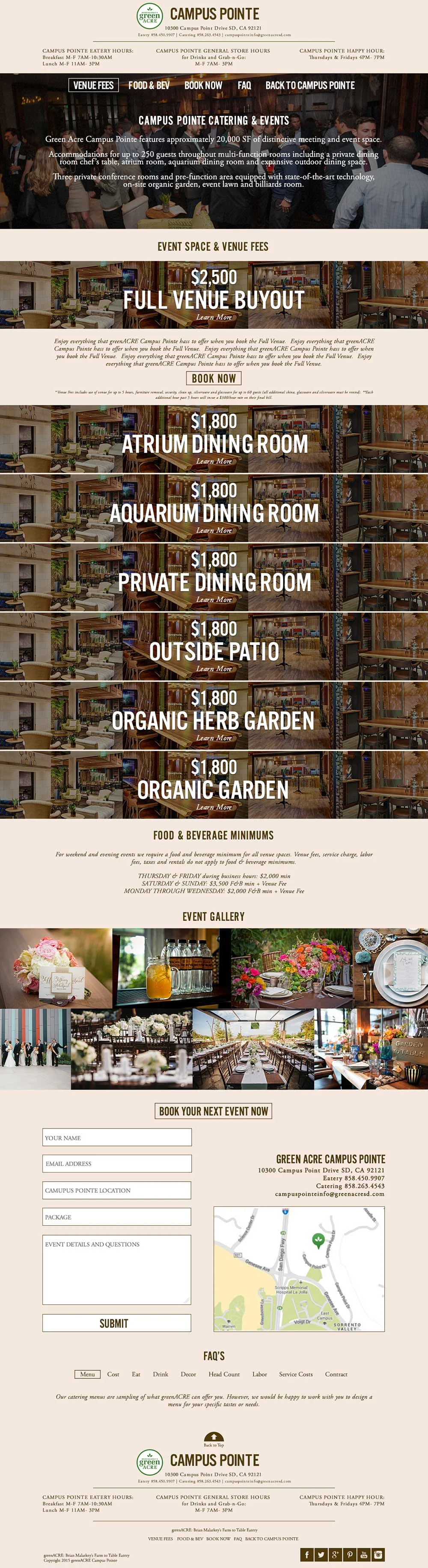 GREENACRE-CP-Catering.jpg