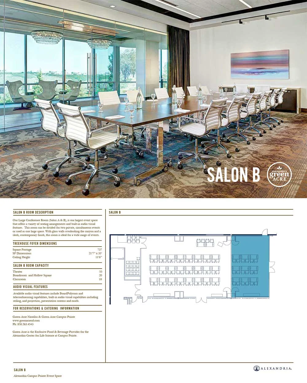 Salon-B-GreenAcreSD.jpg