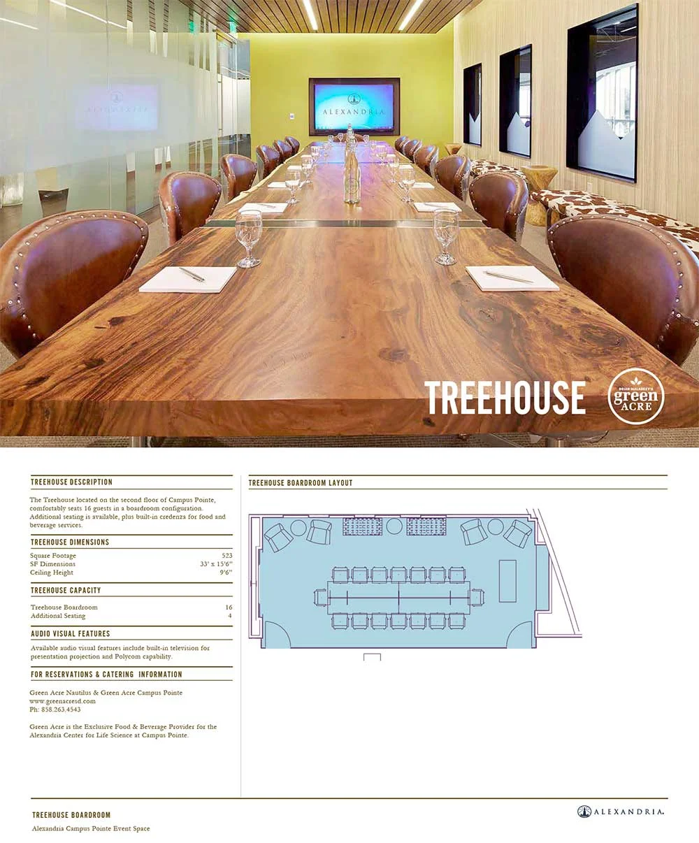Treehouse-GreenAcreSD.jpg