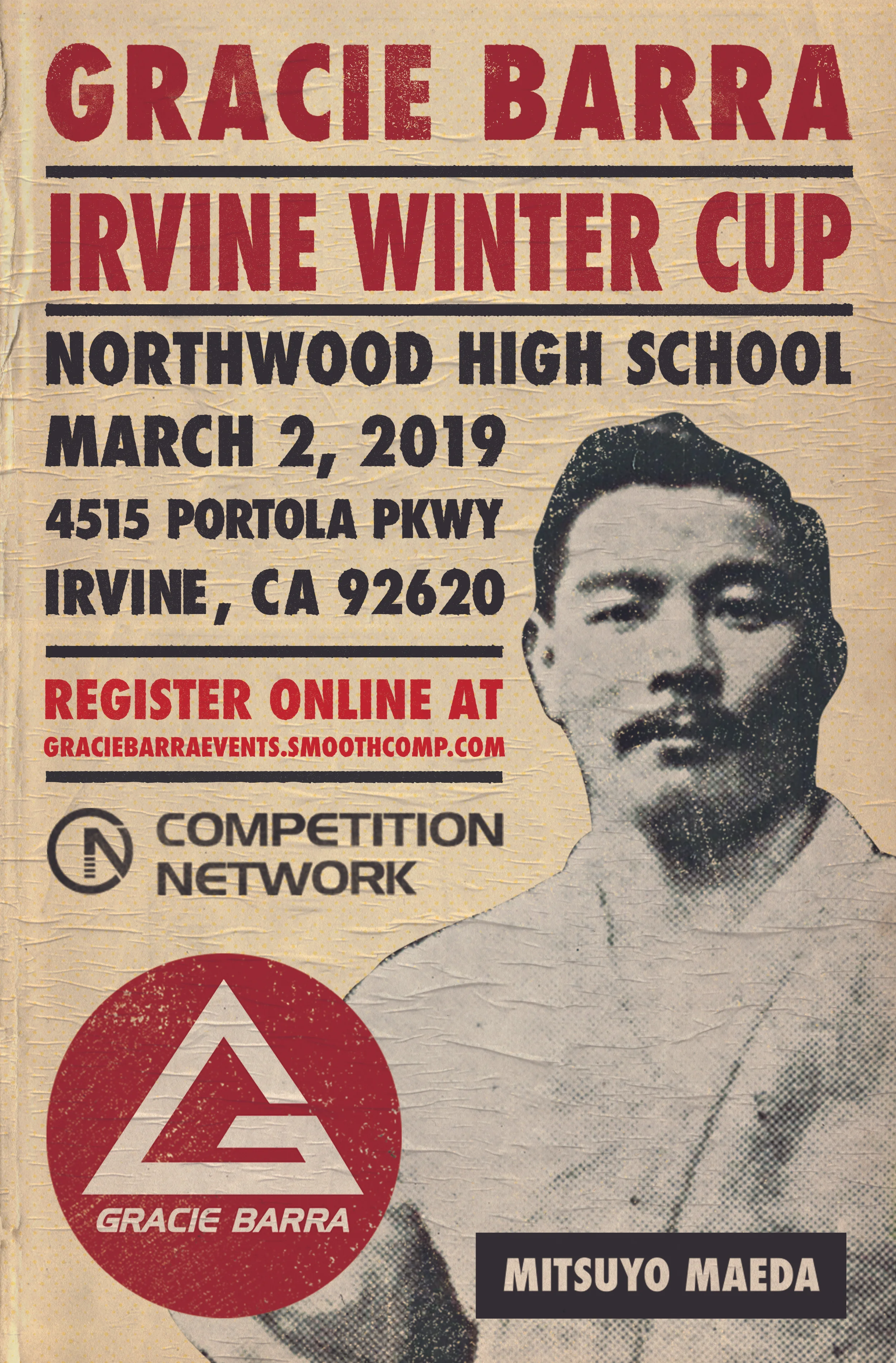 IRVINE WINTER CUP.jpg