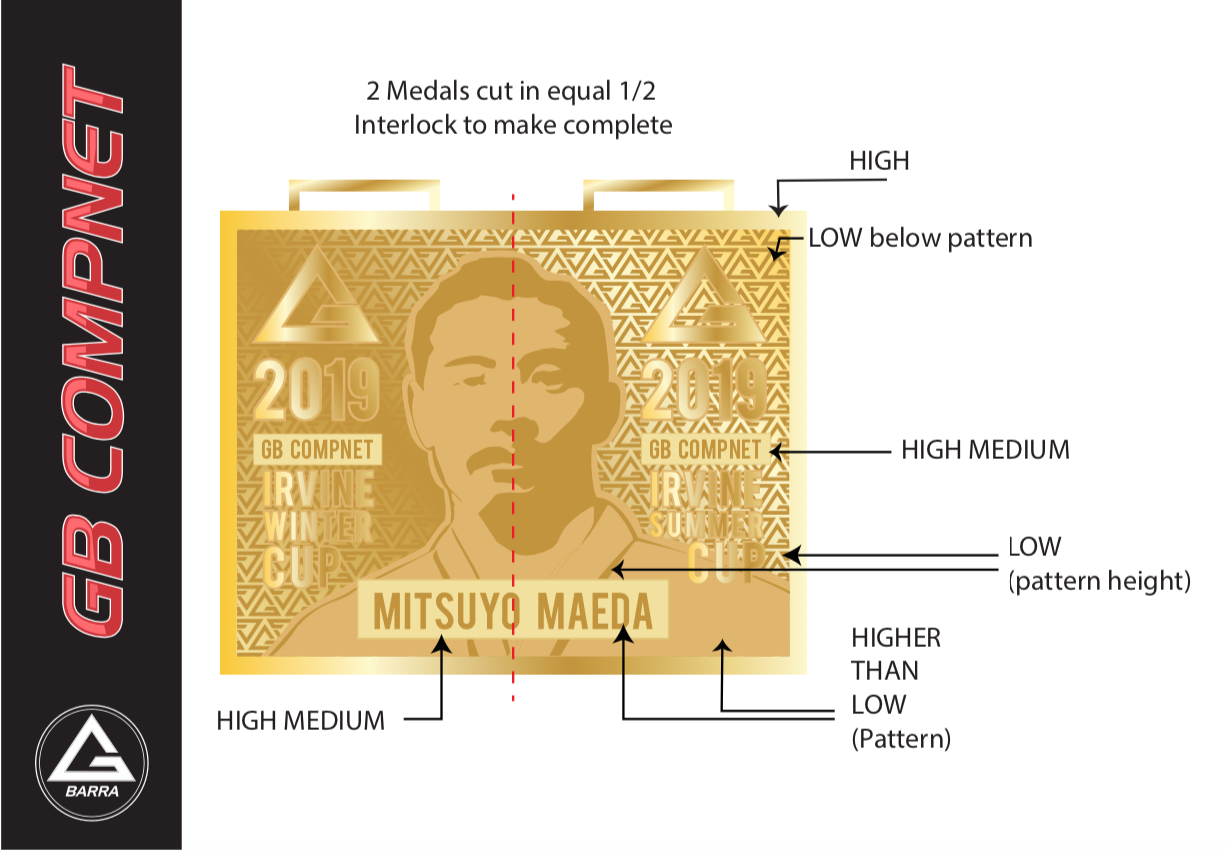 Screen Shot 2019-06-02 at 6.20.41 PM.png