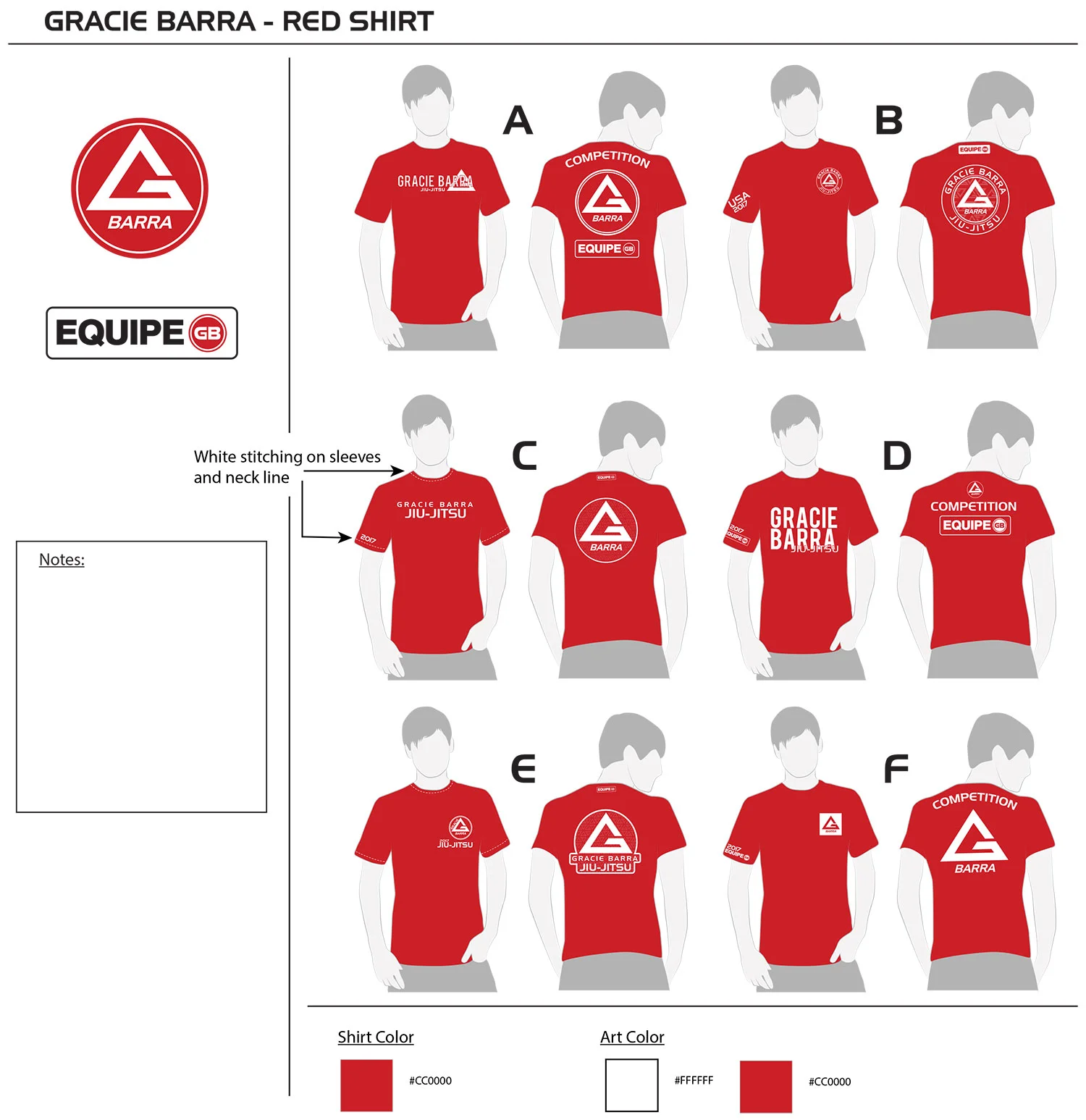 GB-Red-Shirt-Options-David-Reva.jpg