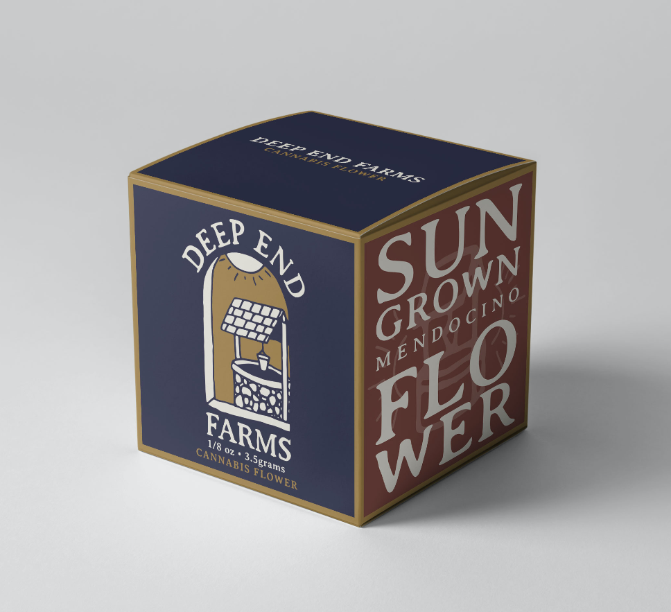 Deep end farms box.png