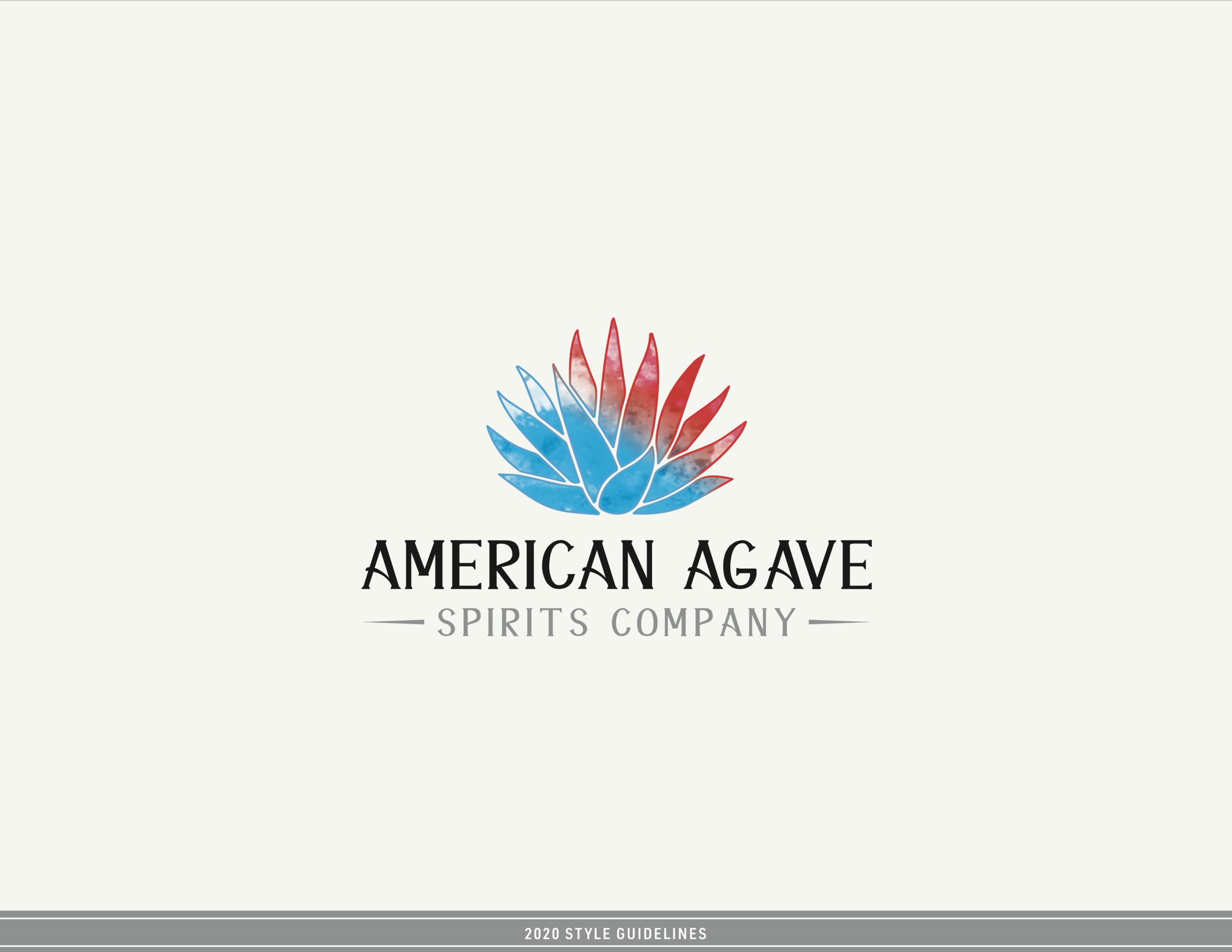 Screen Shot 2020-04-13 at 5.34.18 PM.png