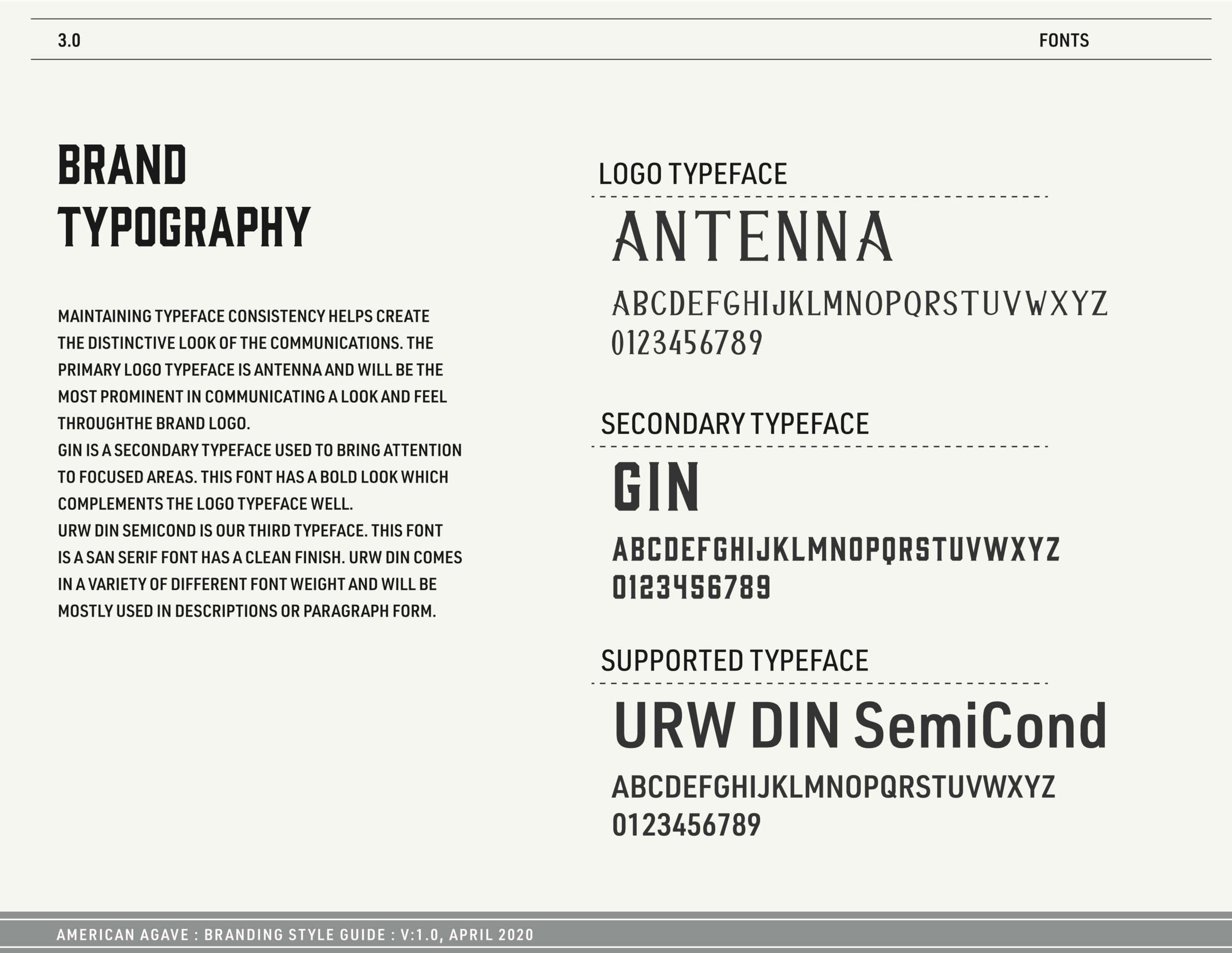 Screen Shot 2020-04-13 at 5.34.51 PM.png
