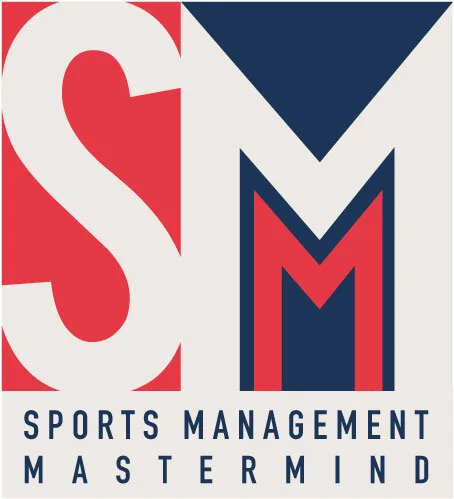 SMM-Logo.jpg