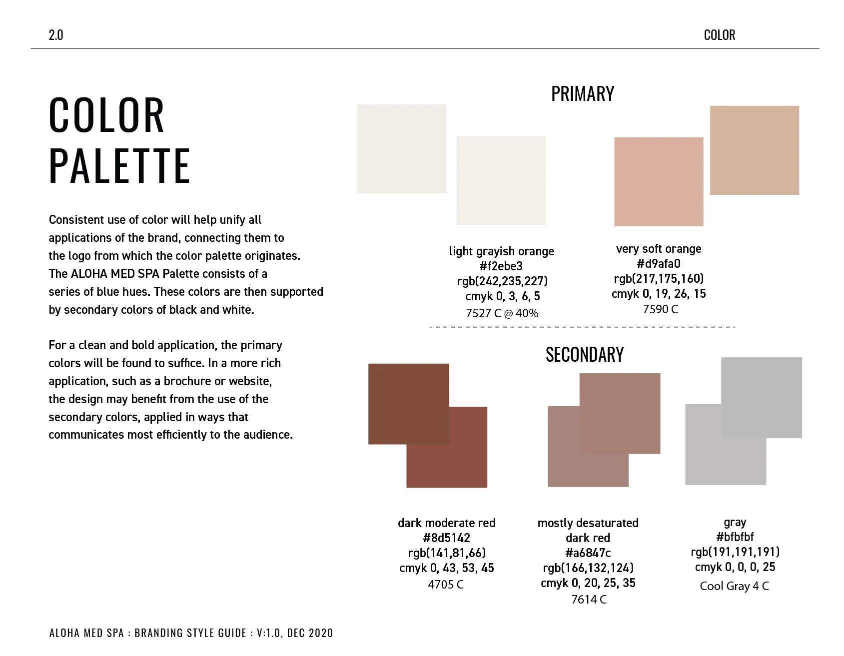 ALOHA MED SPA STYLE GUIDE-03.jpg