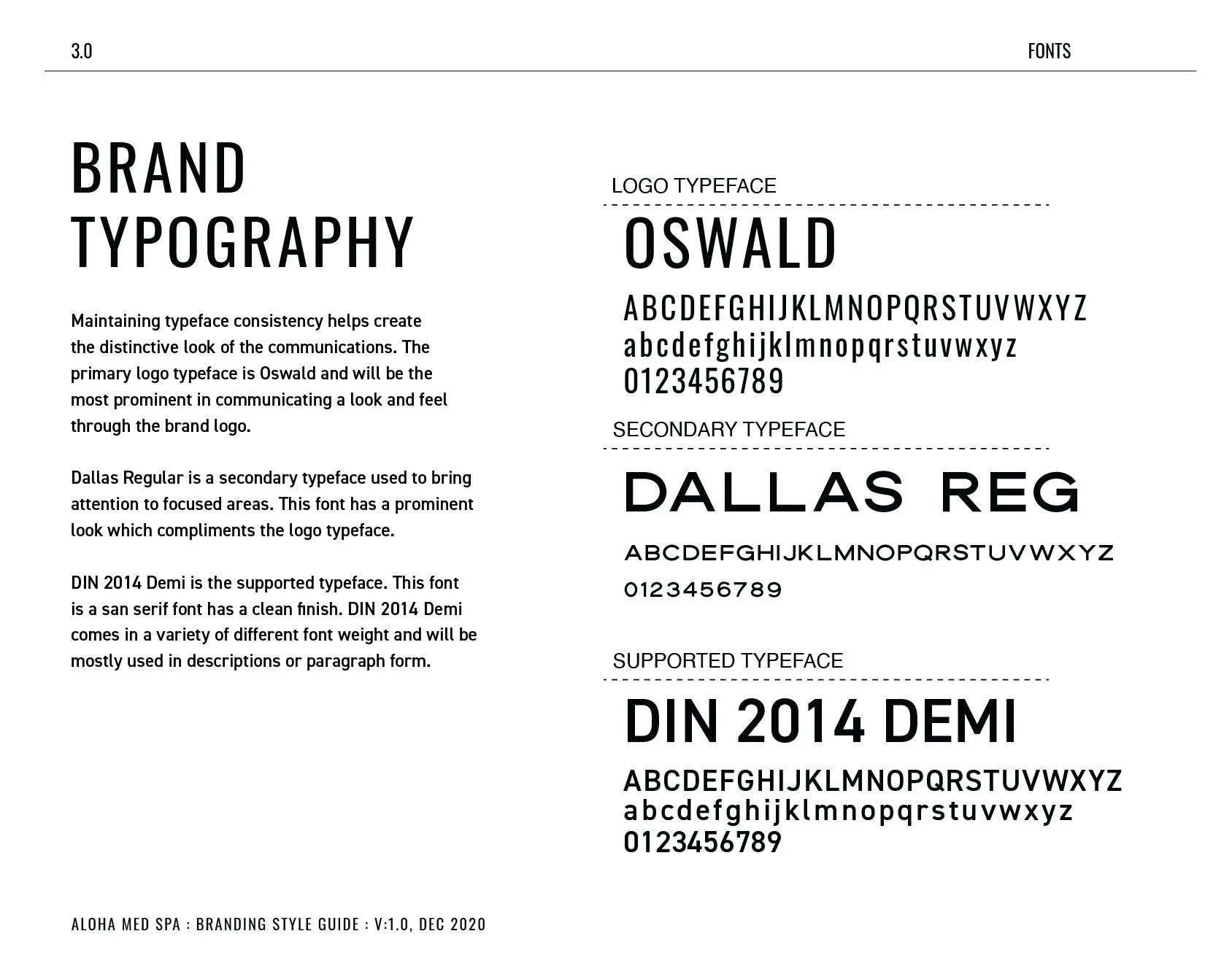 ALOHA MED SPA STYLE GUIDE-04.jpg