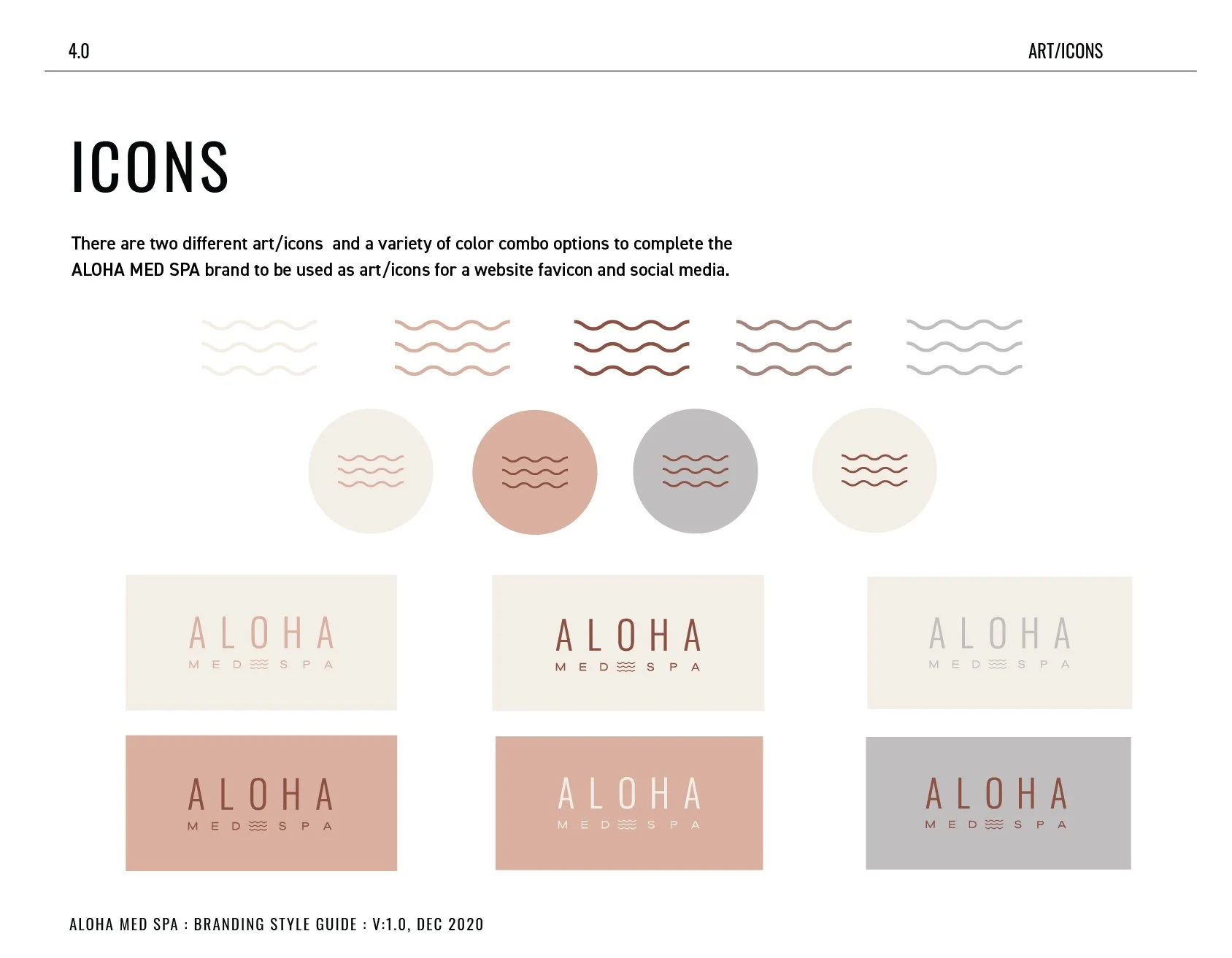 ALOHA MED SPA STYLE GUIDE-05.jpg