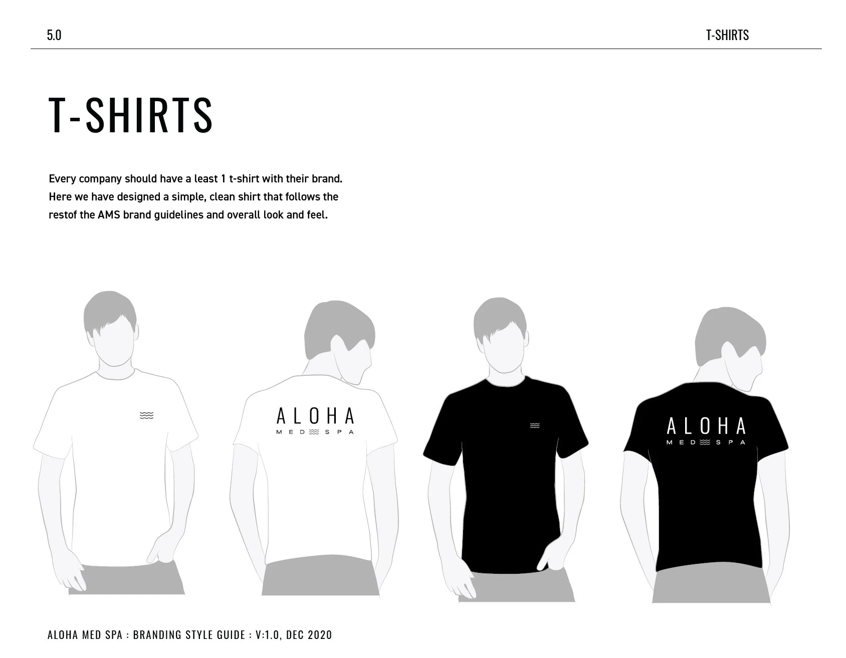 ALOHA MED SPA STYLE GUIDE-06.jpg