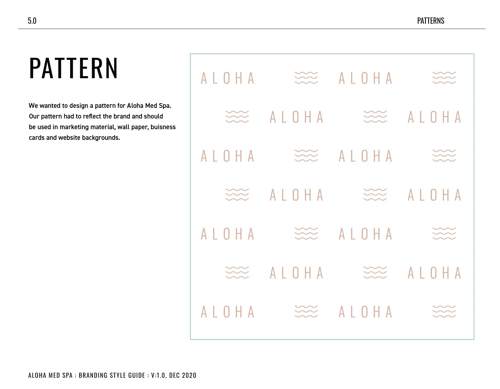 ALOHA MED SPA STYLE GUIDE-07.jpg