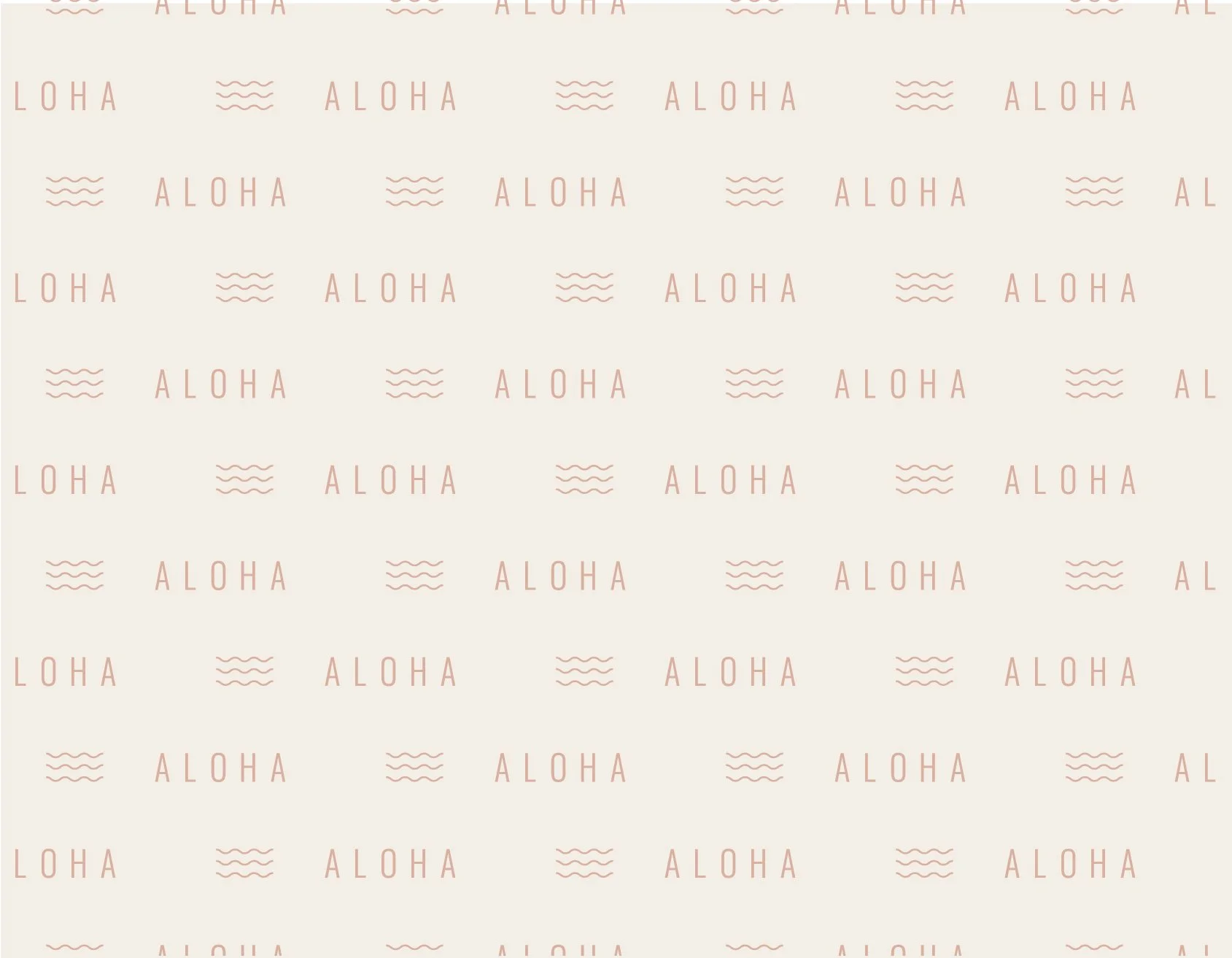 ALOHA MED SPA STYLE GUIDE-08.jpg