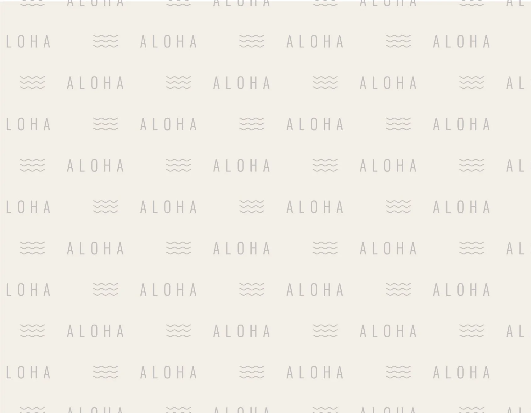 ALOHA MED SPA STYLE GUIDE-09.jpg